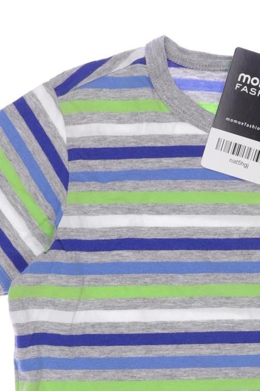 Thumbnail - United Colors OF Benetton Jungen T-Shirt, mehrfarbig, Gr. 122