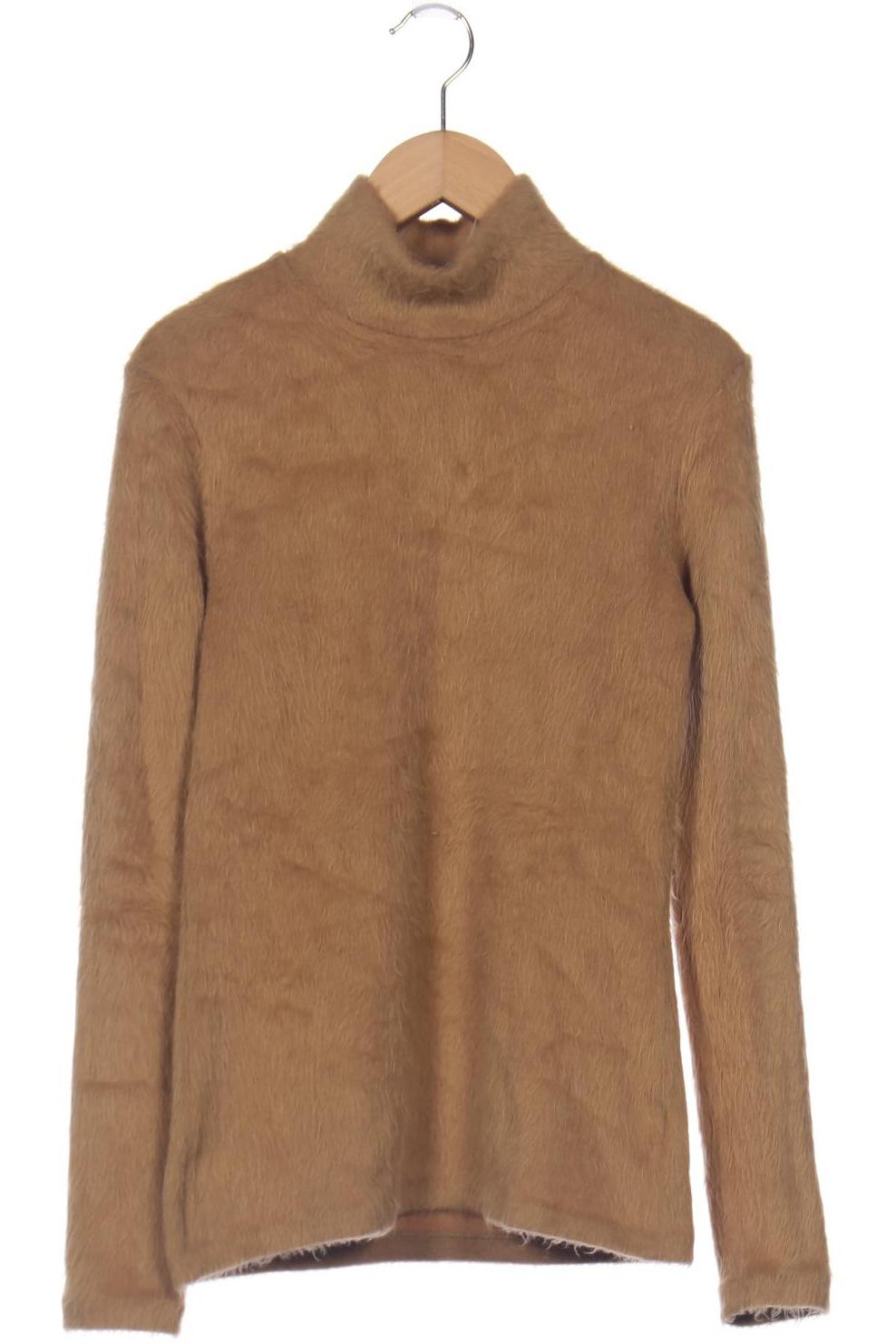 

UNITED COLORS OF BENETTON Damen Pullover, braun