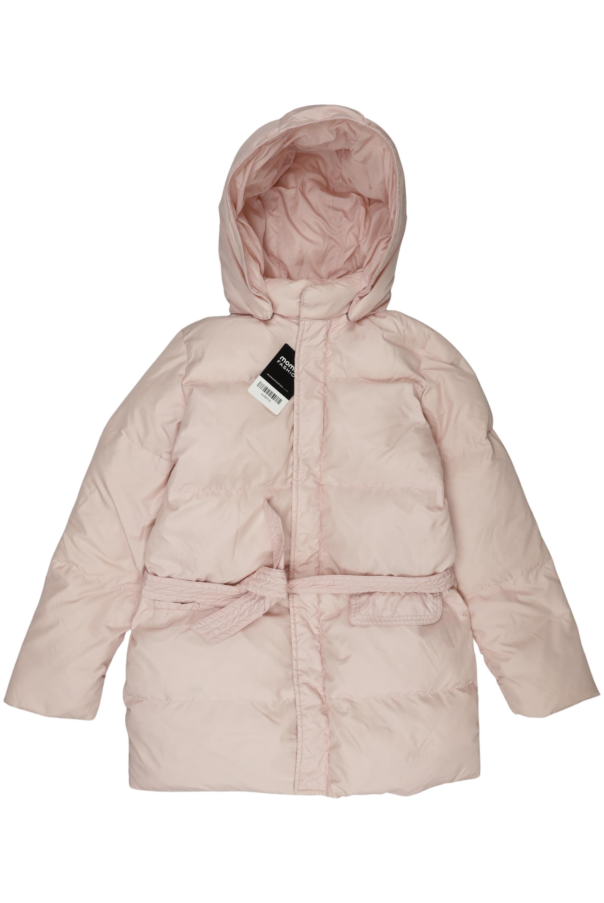 

United Colors OF Benetton Damen Jacke, pink, Gr. 10