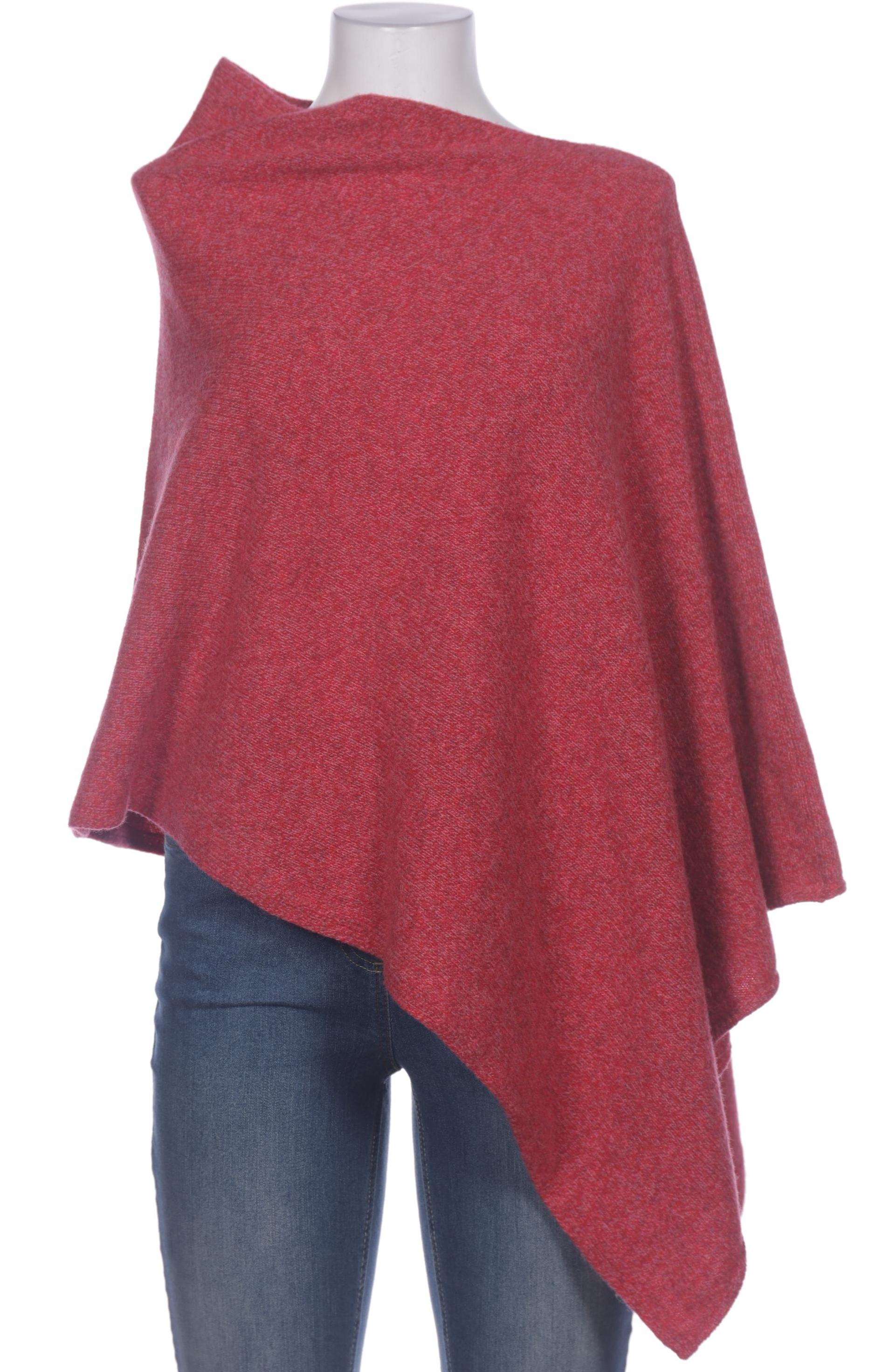 

United Colors OF Benetton Damen Pullover, pink, Gr. uni