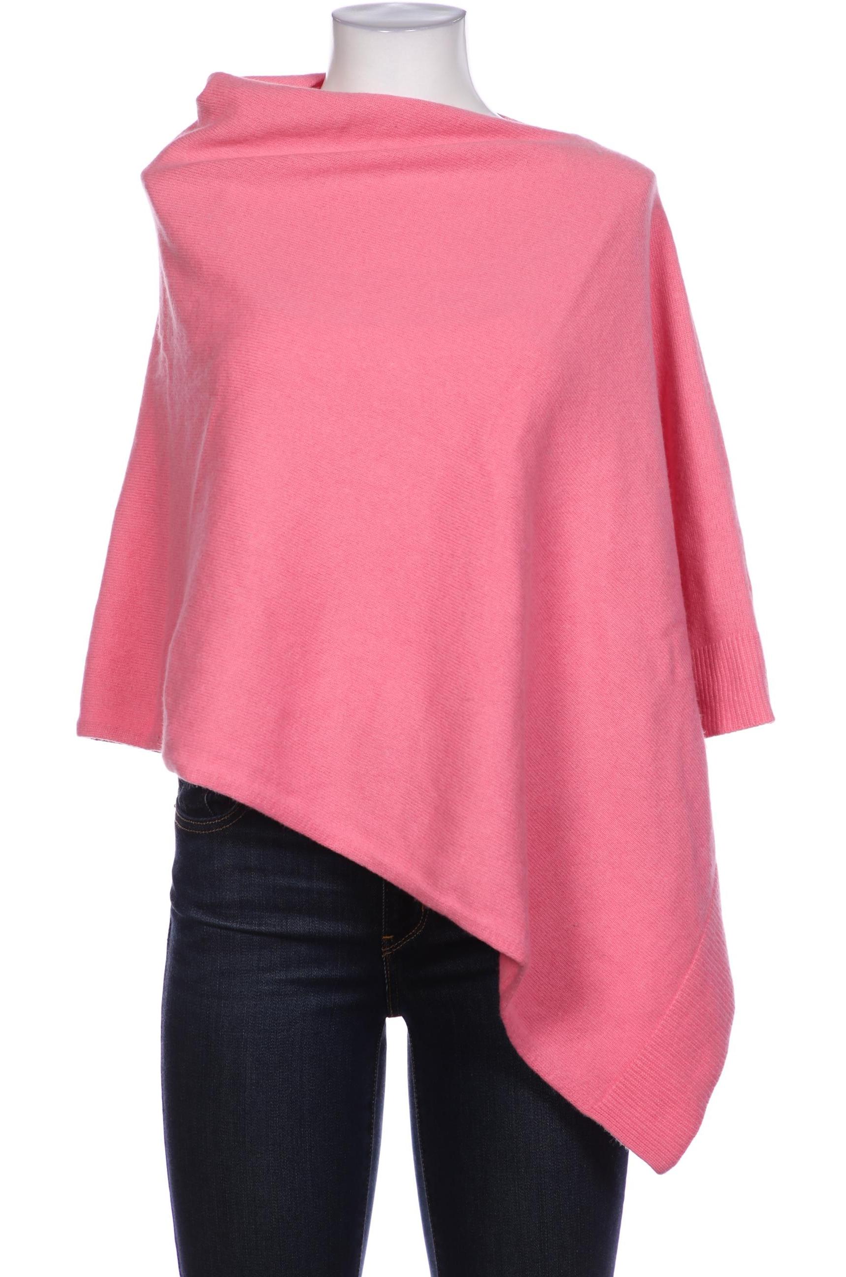 

United Colors OF Benetton Damen Pullover, pink, Gr. uni