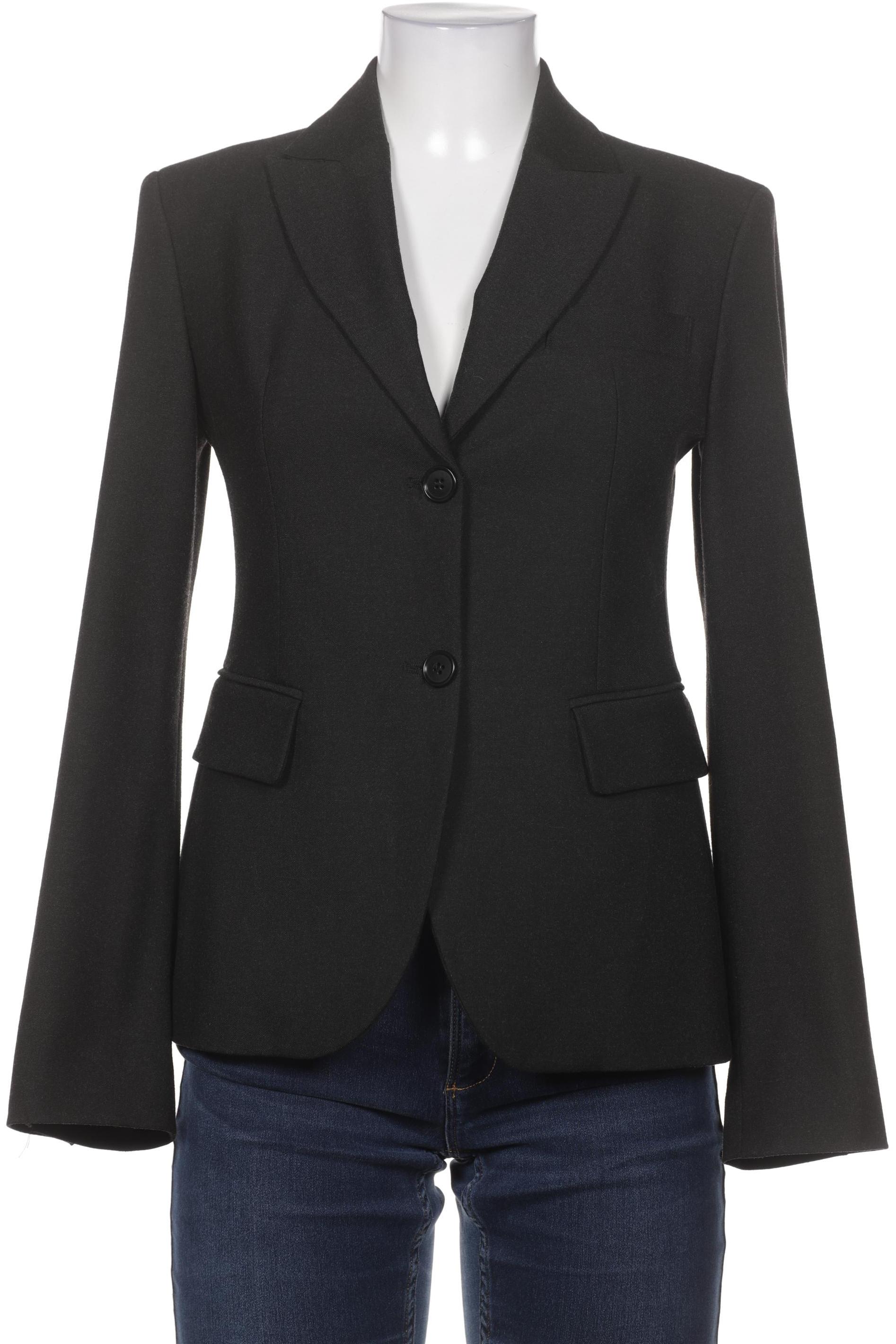 

United Colors OF Benetton Damen Blazer, braun, Gr. 42