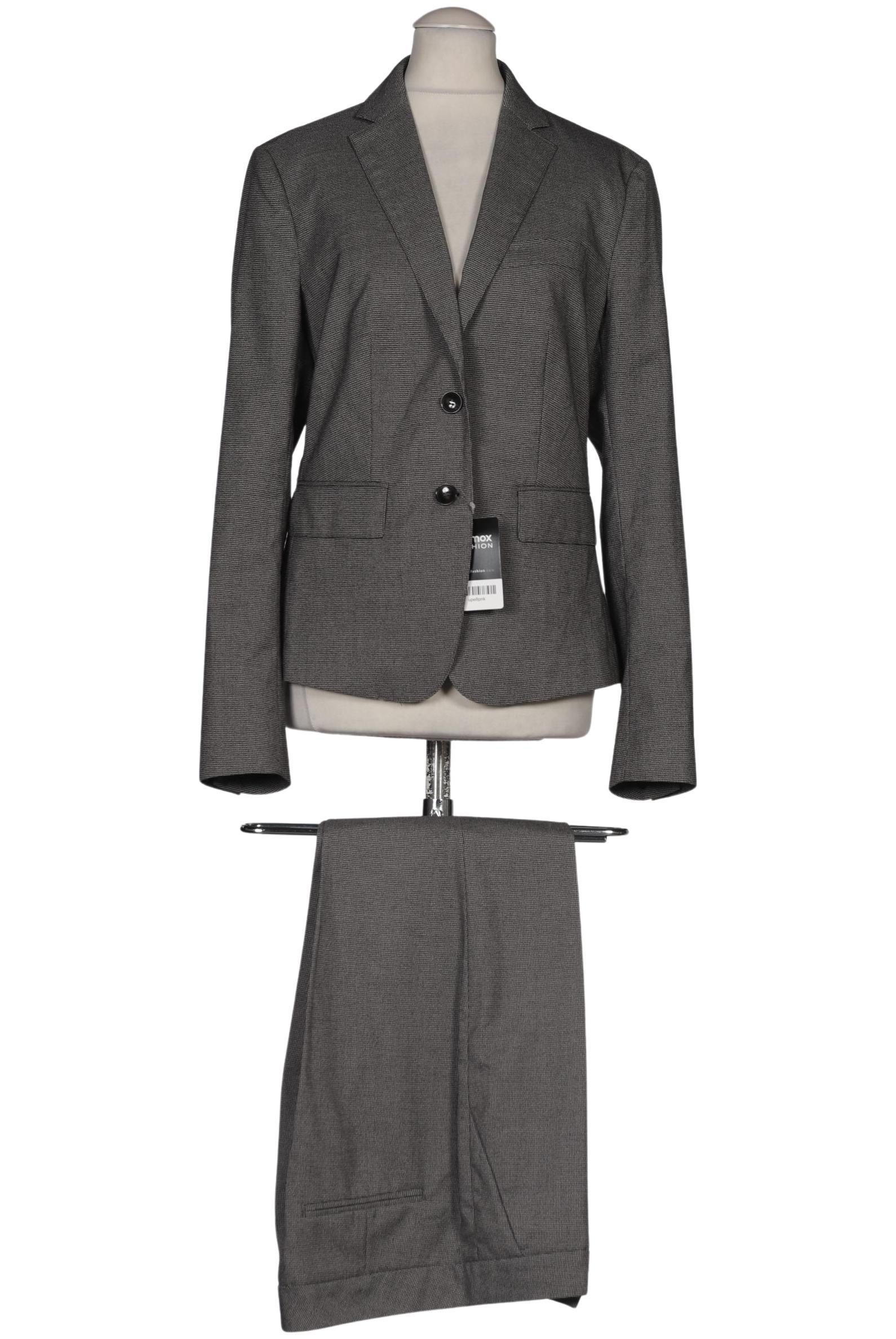 

United Colors OF Benetton Damen Anzug, grau, Gr. 42