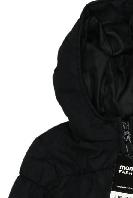Thumbnail - United Colors OF Benetton Mädchen Jacke, schwarz, Gr. 98