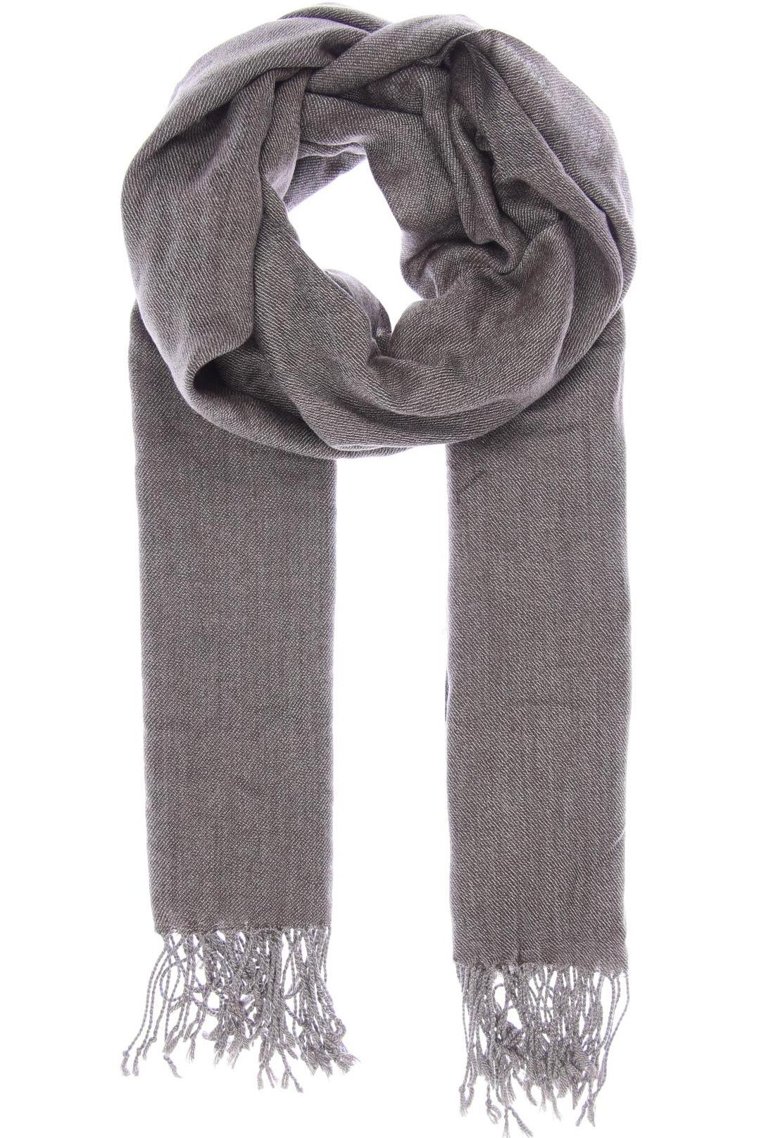 

UNITED COLORS OF BENETTON Damen Schal, braun
