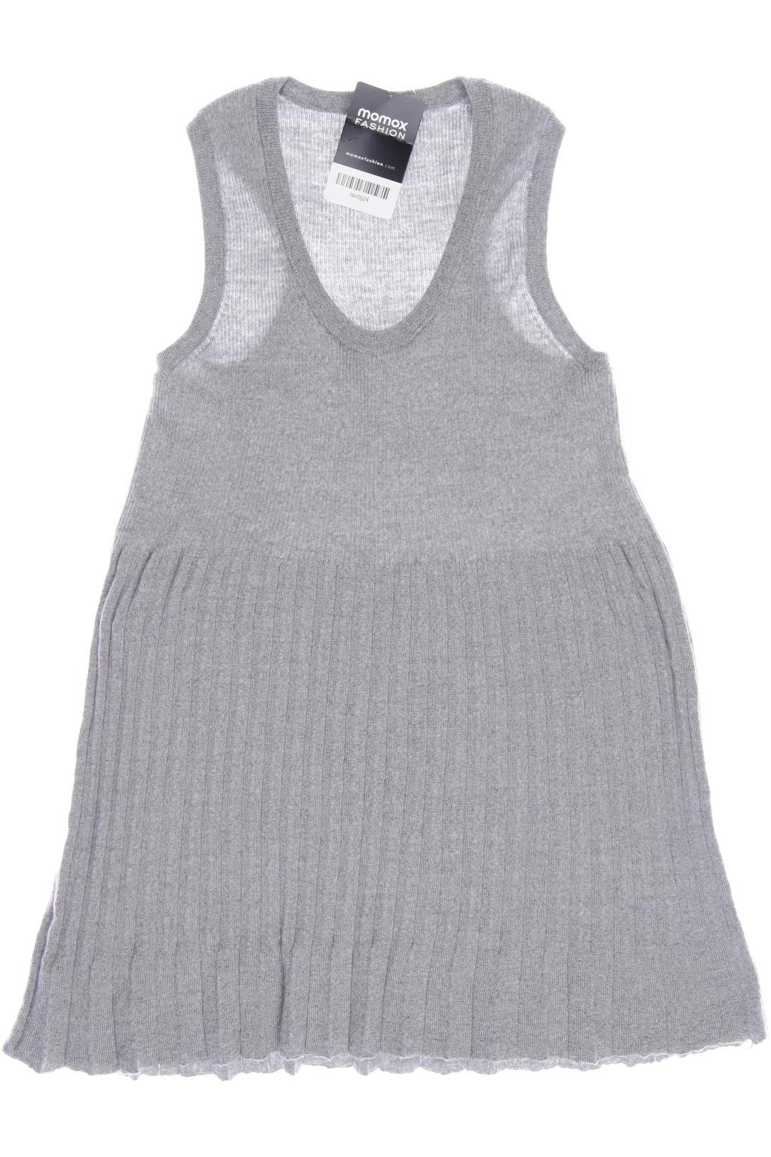 

United Colors OF Benetton Damen Pullover, grau, Gr. 40