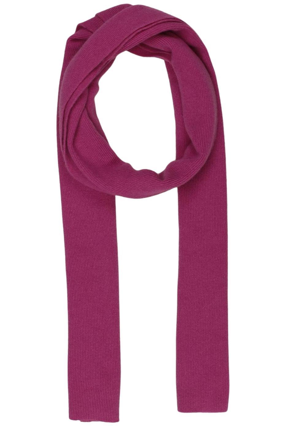 

United Colors OF Benetton Damen Schal, pink, Gr.