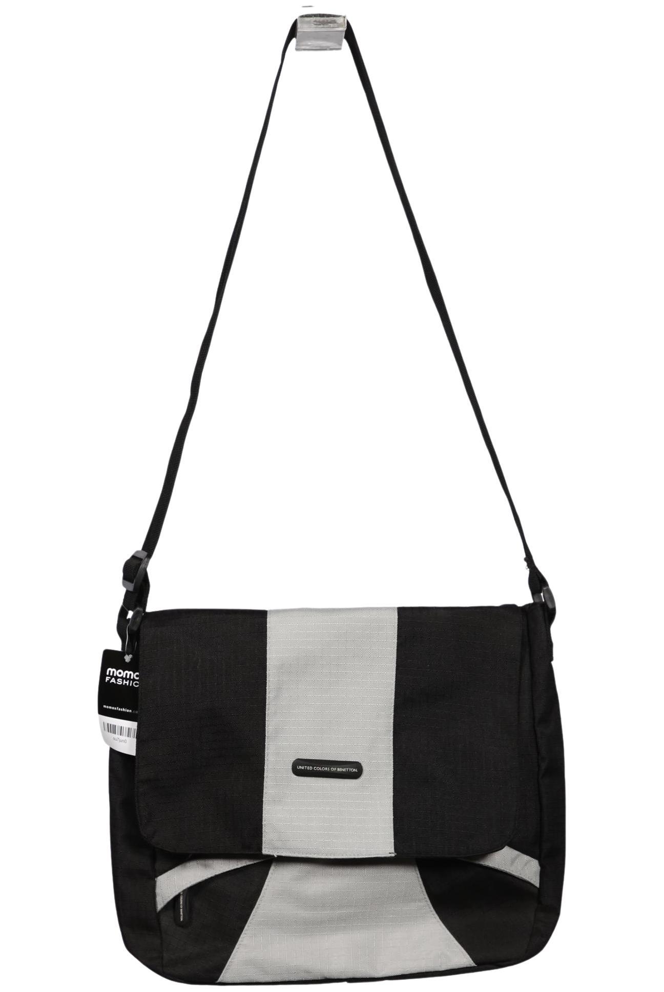 

United Colors OF Benetton Damen Handtasche, mehrfarbig, Gr.