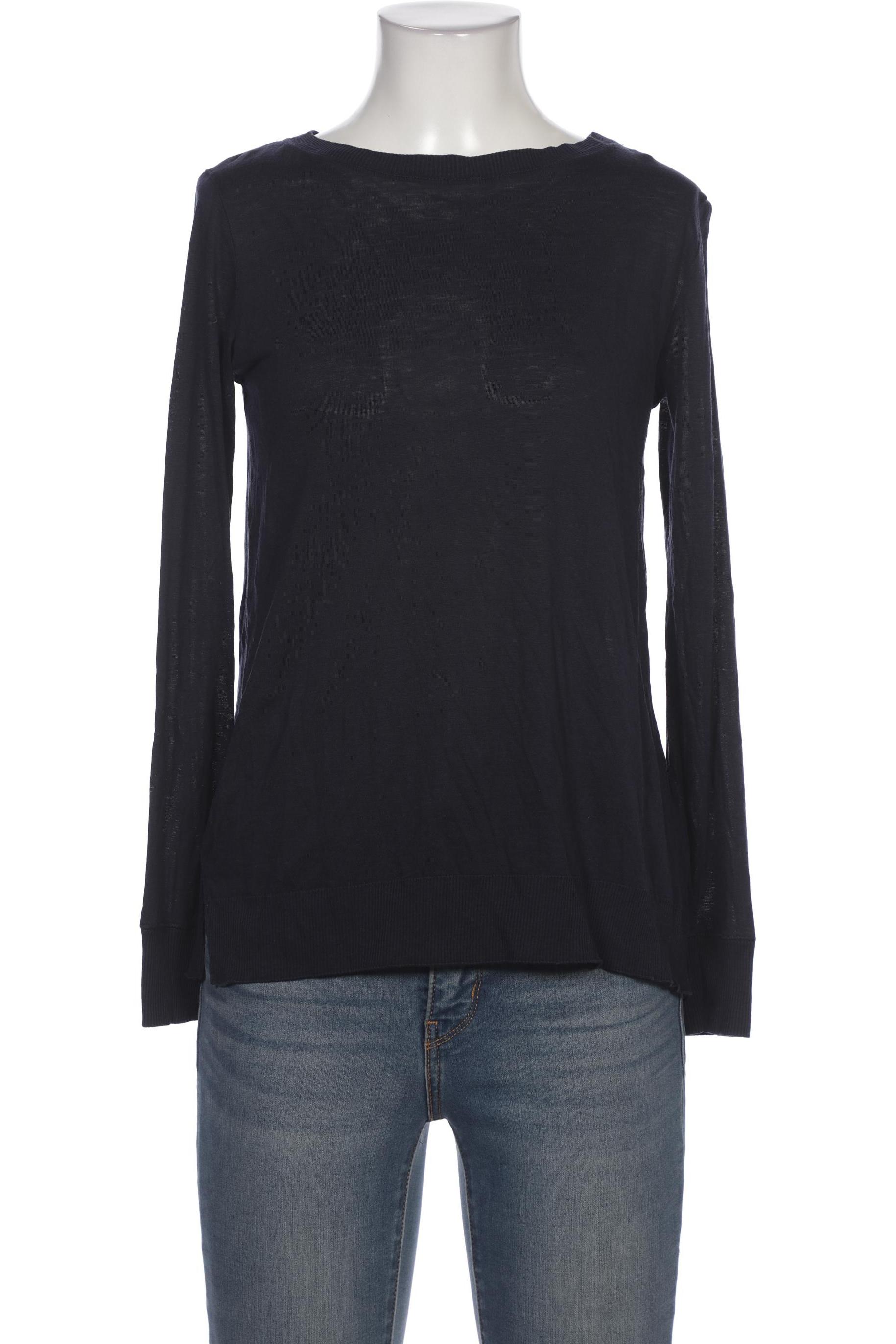 

UNITED COLORS OF BENETTON Damen Pullover, marineblau