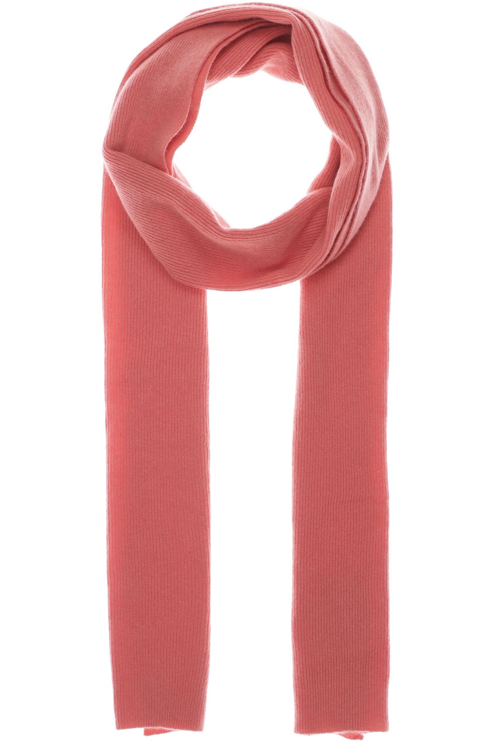 

UNITED COLORS OF BENETTON Damen Schal, pink