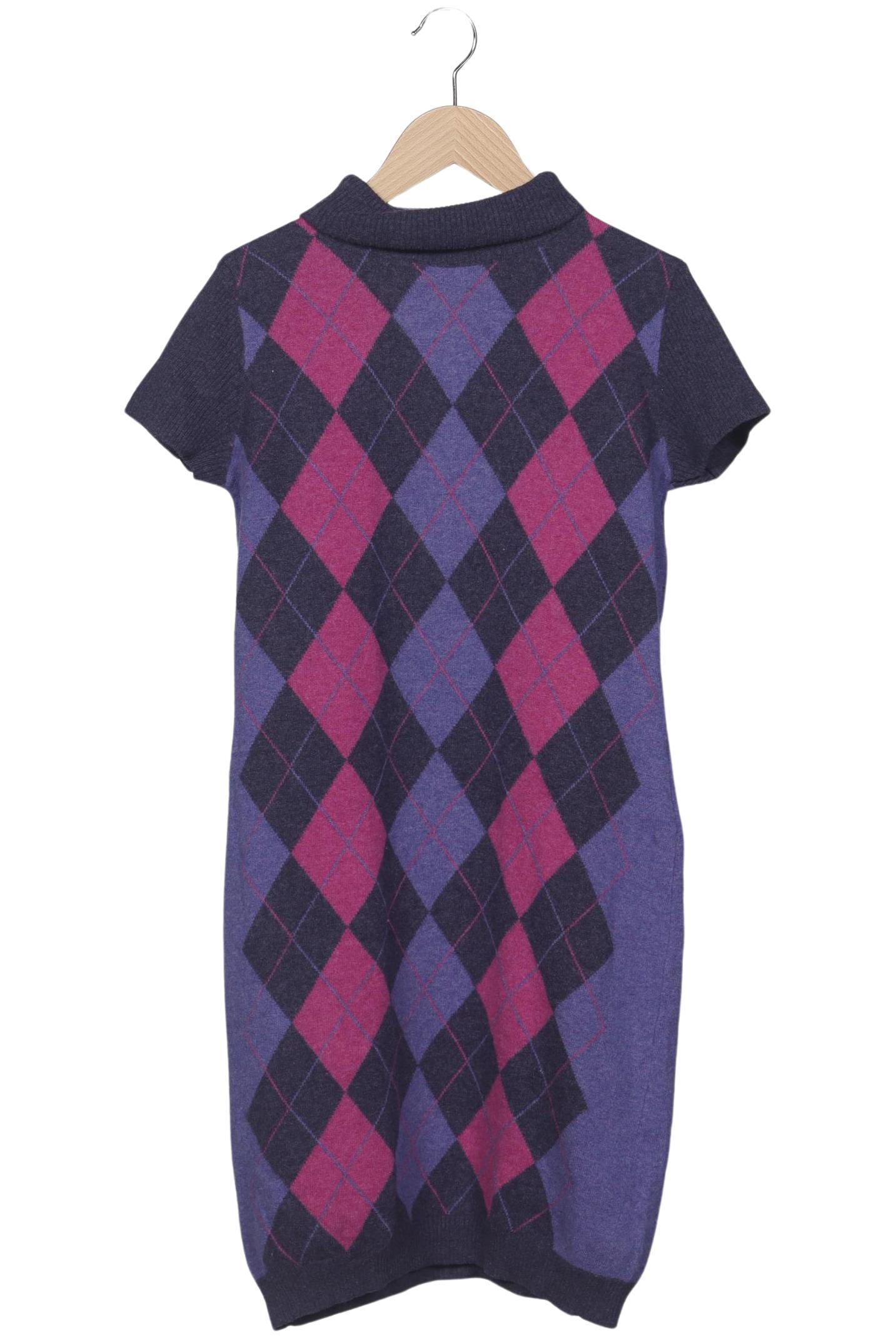 

United Colors OF Benetton Damen Pullover, mehrfarbig, Gr. 38