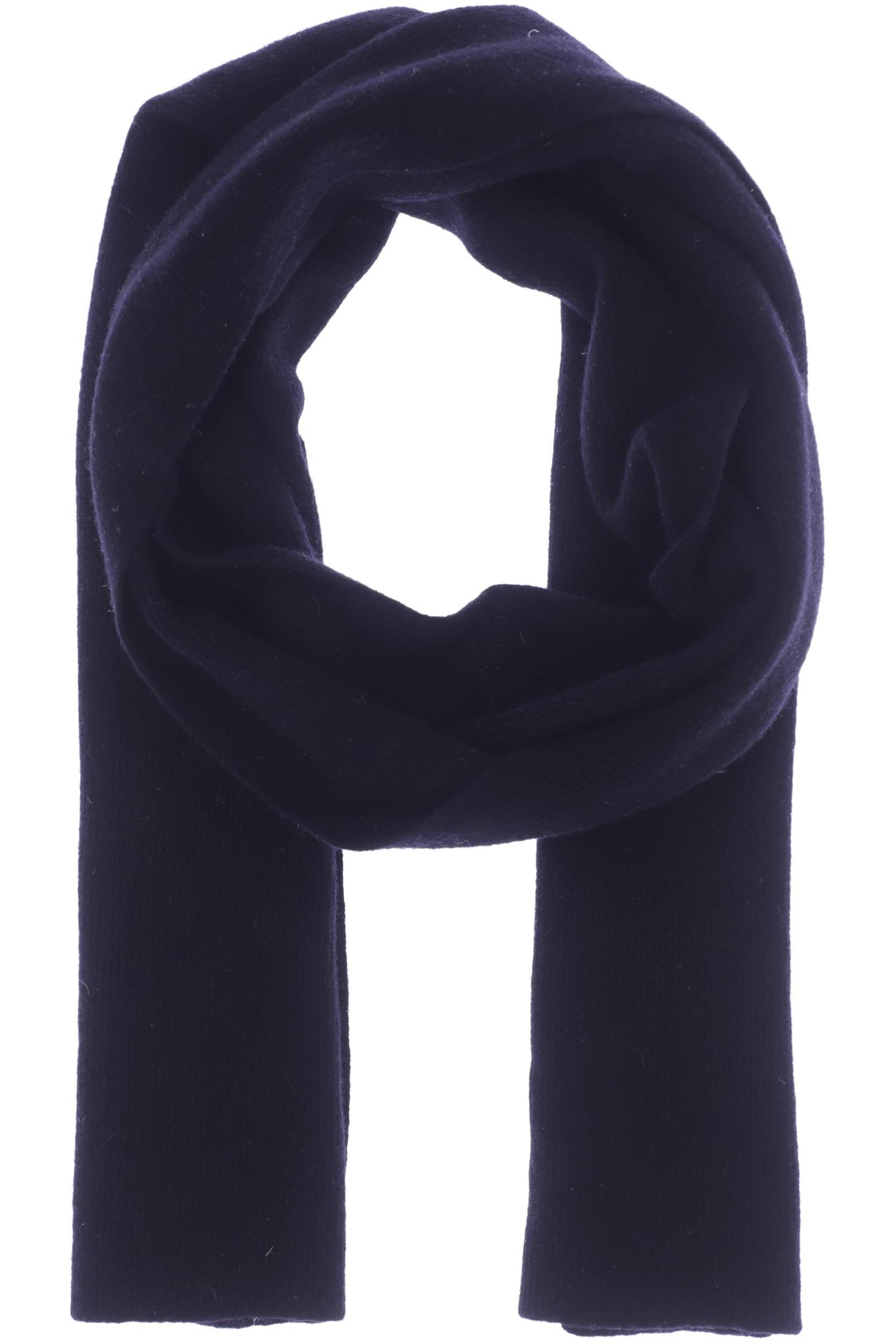 

United Colors OF Benetton Herren Schal, schwarz, Gr.
