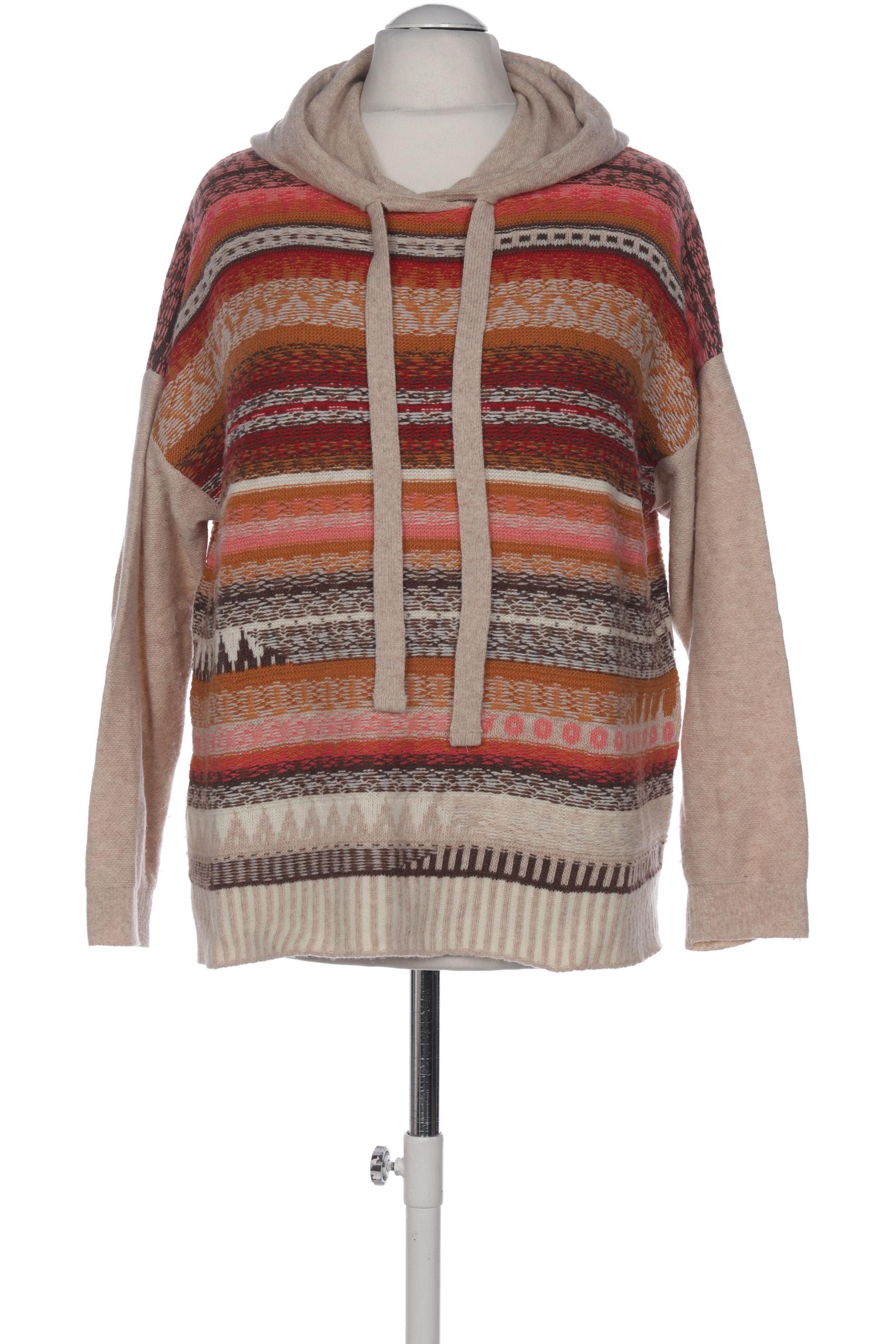 

UNITED COLORS OF BENETTON Damen Pullover, mehrfarbig
