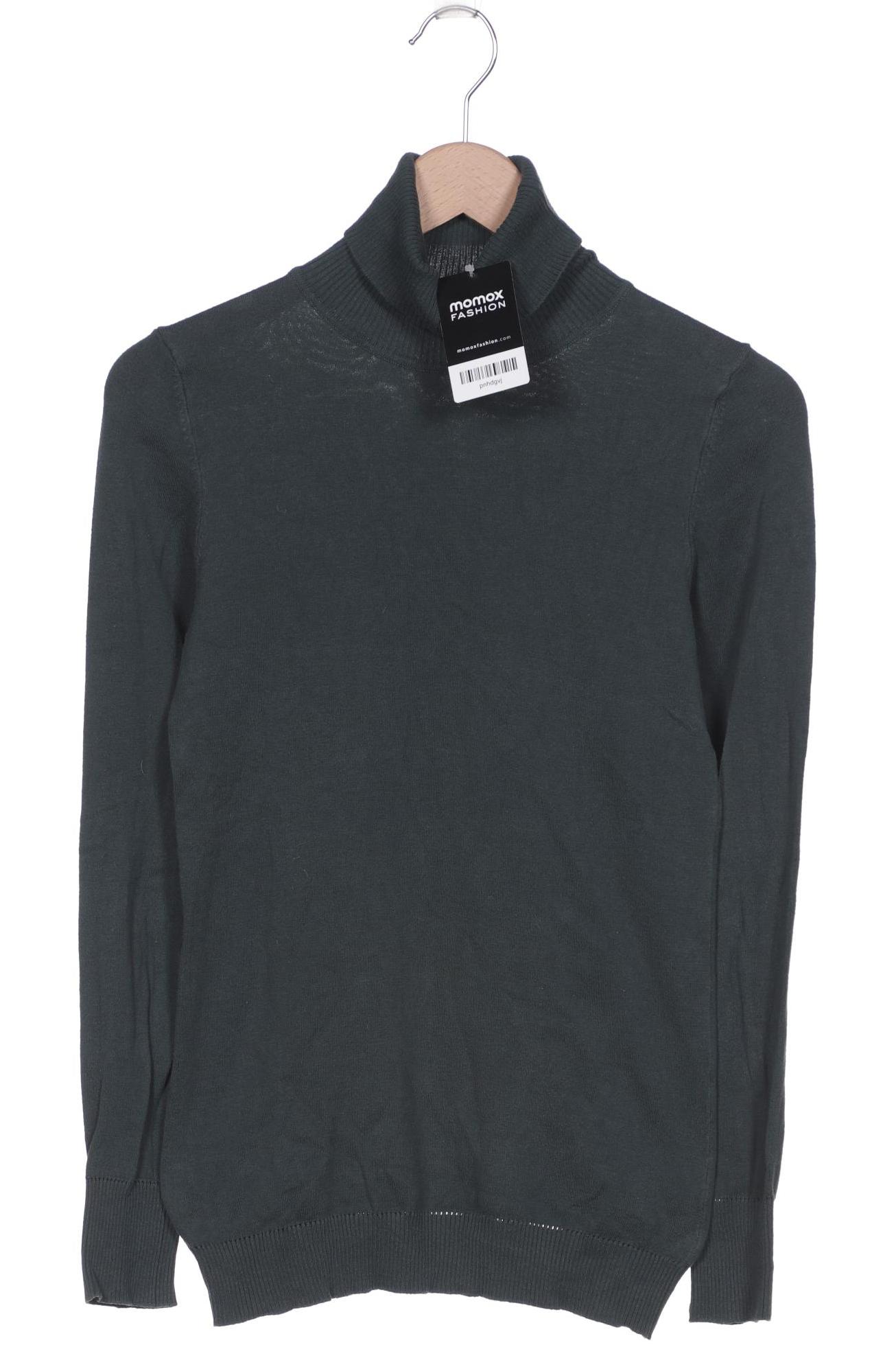 

UNITED COLORS OF BENETTON Damen Pullover, grün