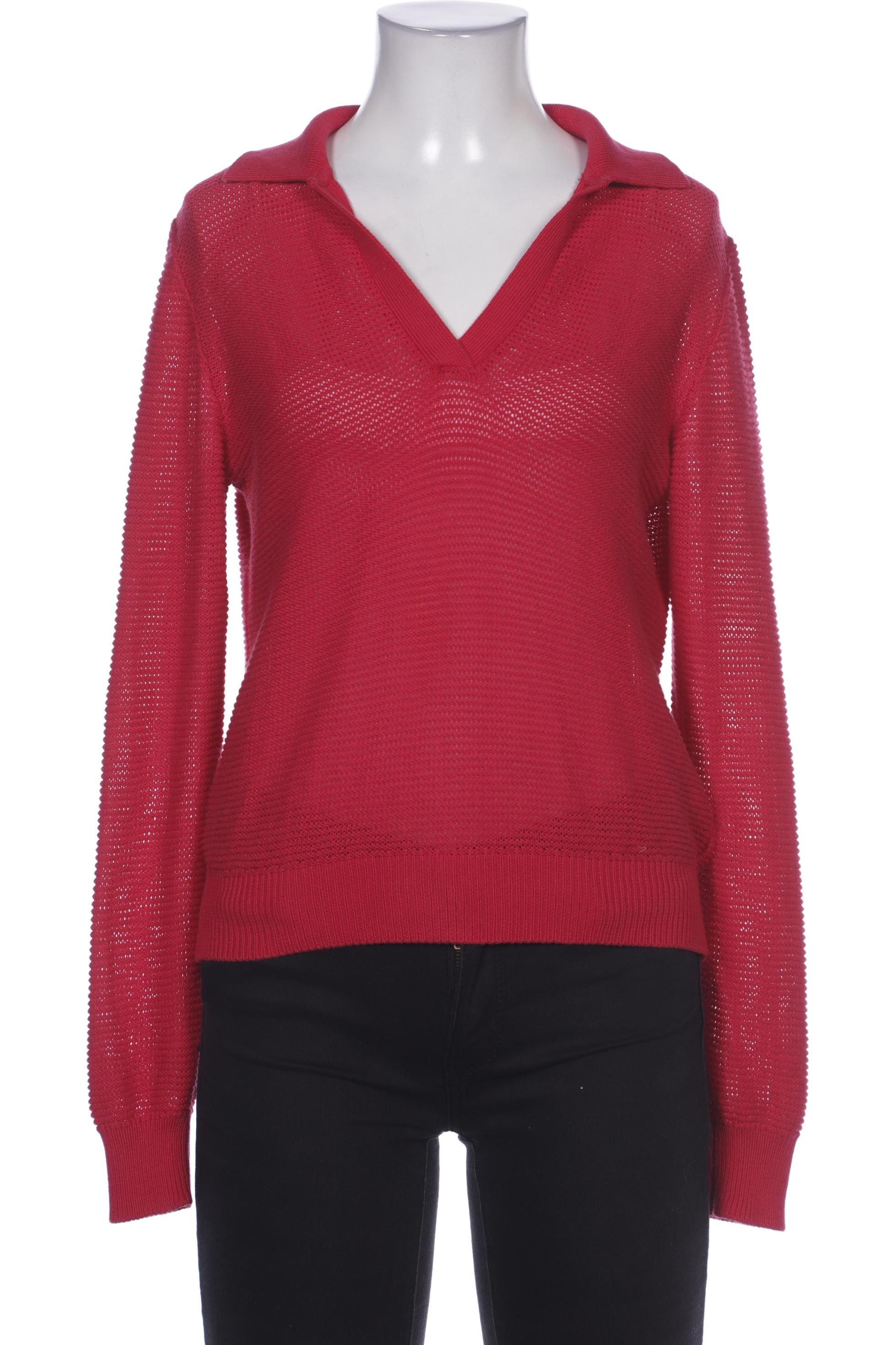 

United Colors OF Benetton Damen Pullover, pink, Gr. 36