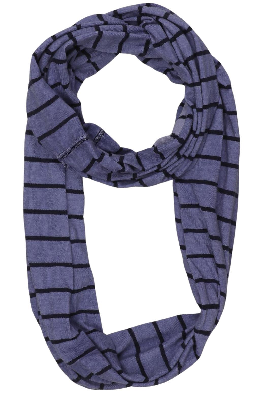 

United Colors OF Benetton Damen Schal, marineblau, Gr.