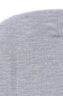 Thumbnail - United Colors OF Benetton Jungen Hut/Mütze, grau, Gr. 92