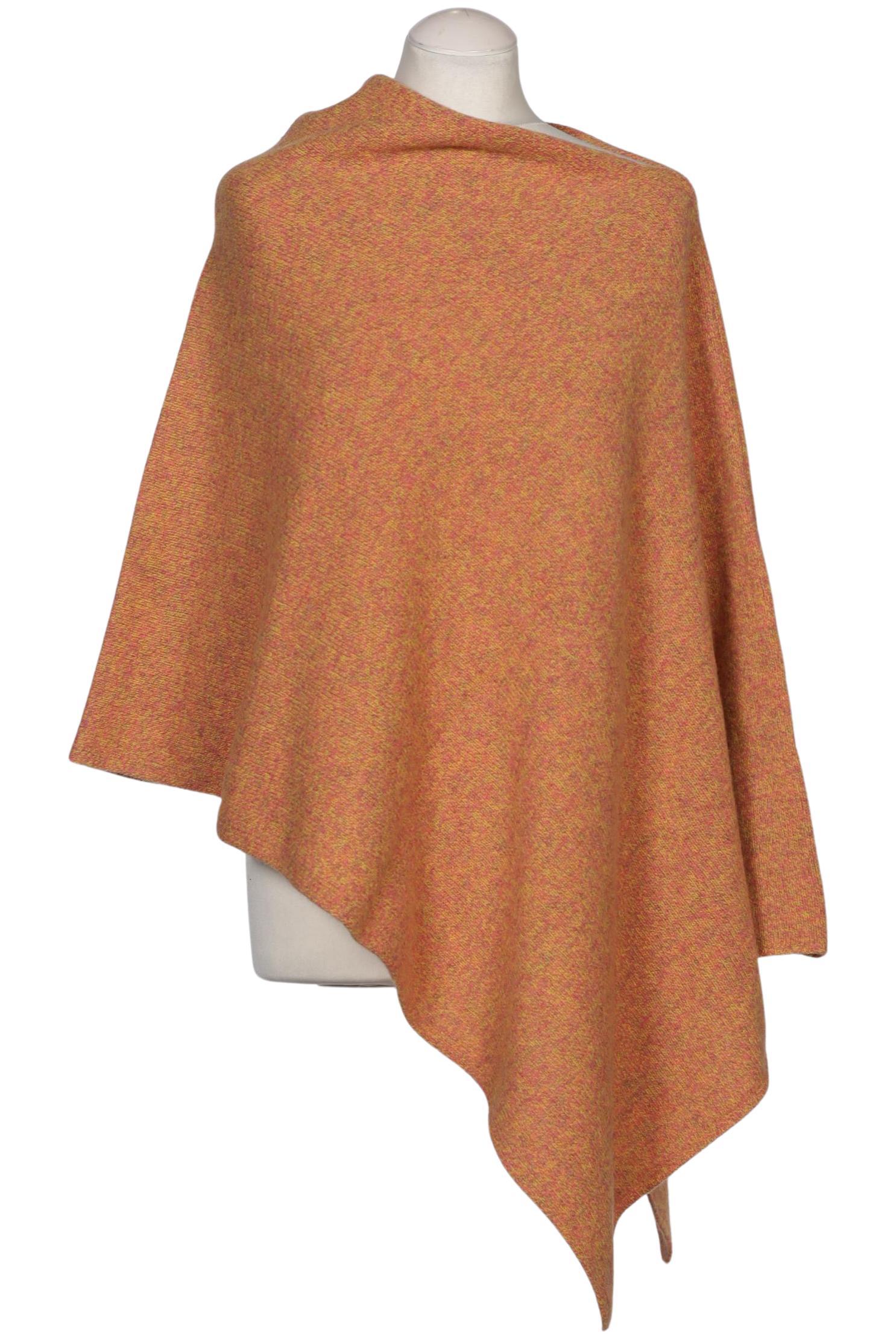 

United Colors OF Benetton Damen Pullover, orange, Gr. uni