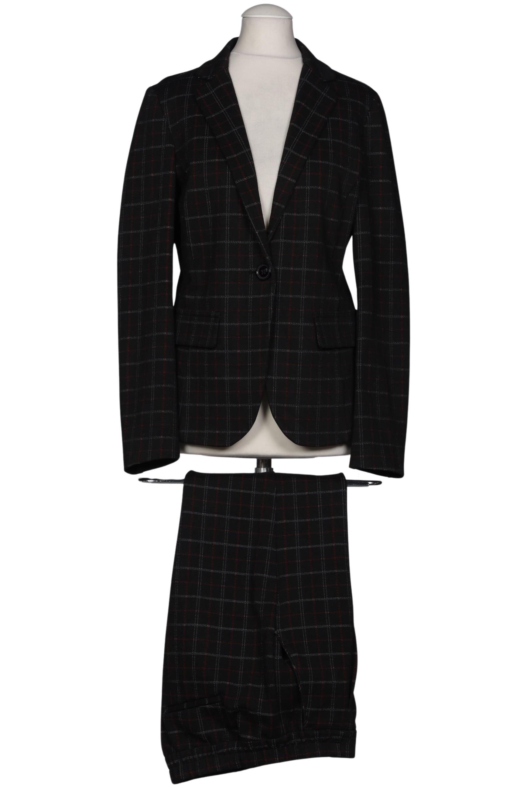 

United Colors OF Benetton Damen Anzug, mehrfarbig, Gr. 36