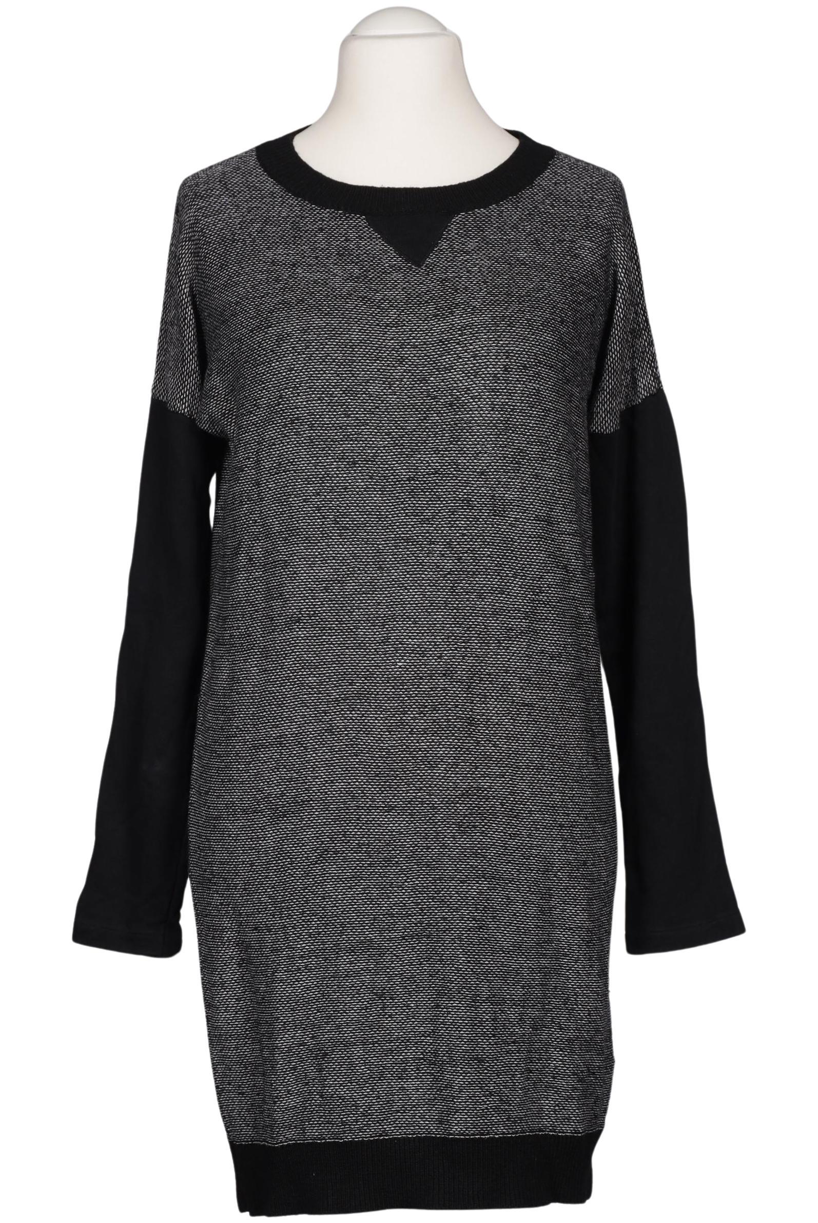 

United Colors OF Benetton Damen Kleid, mehrfarbig, Gr. 38