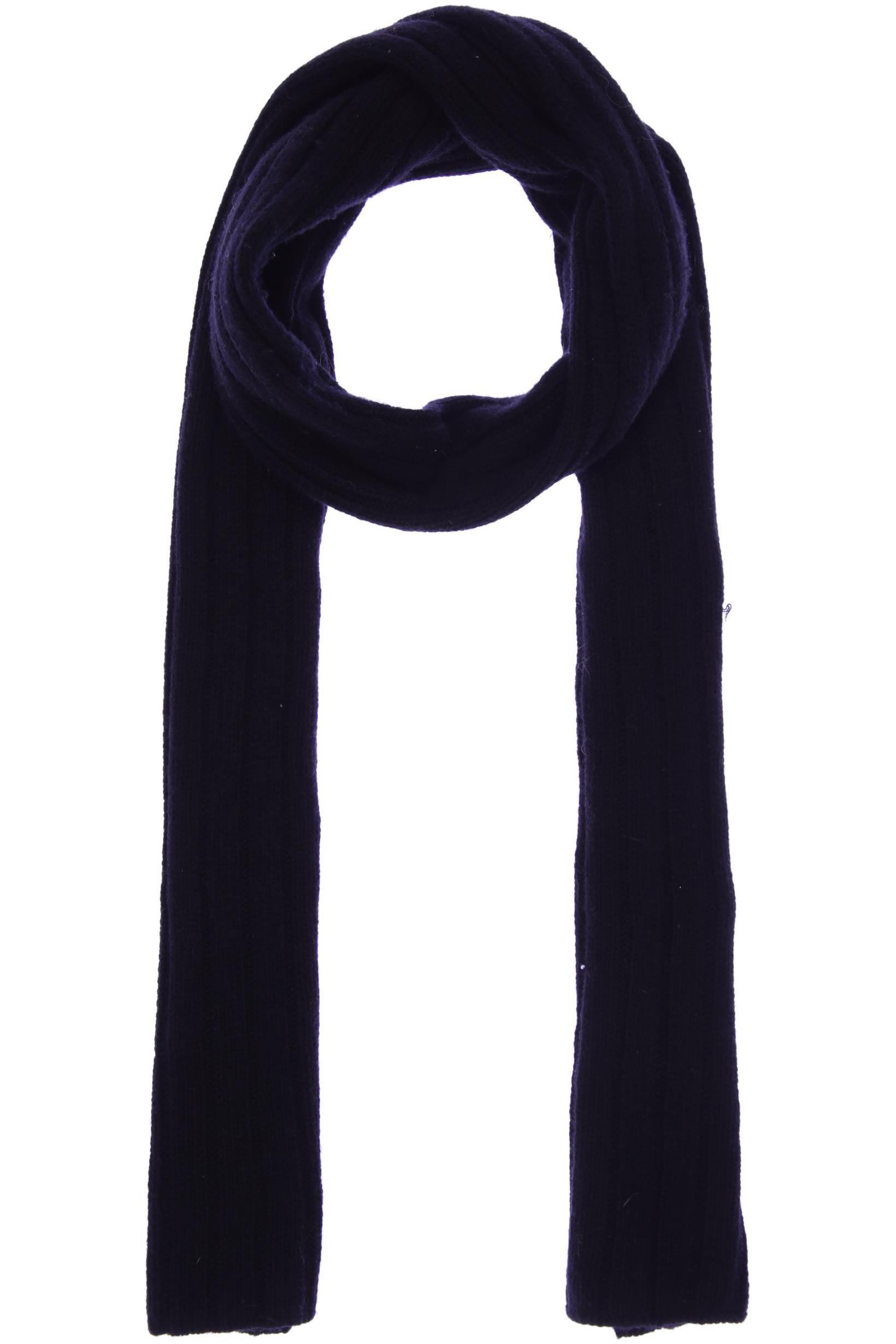 

United Colors OF Benetton Herren Schal, schwarz, Gr.