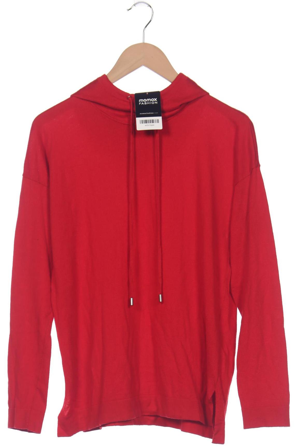 

United Colors OF Benetton Damen Pullover, rot, Gr. 38