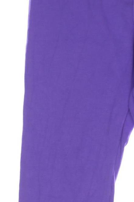 Thumbnail - United Colors OF Benetton Mädchen Stoffhose, flieder, Gr. 170