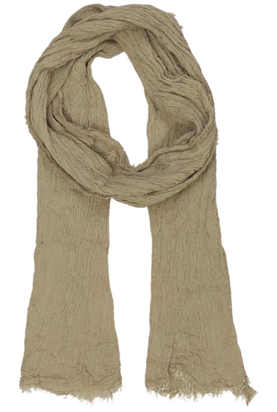 

United Colors OF Benetton Damen Schal, beige, Gr.