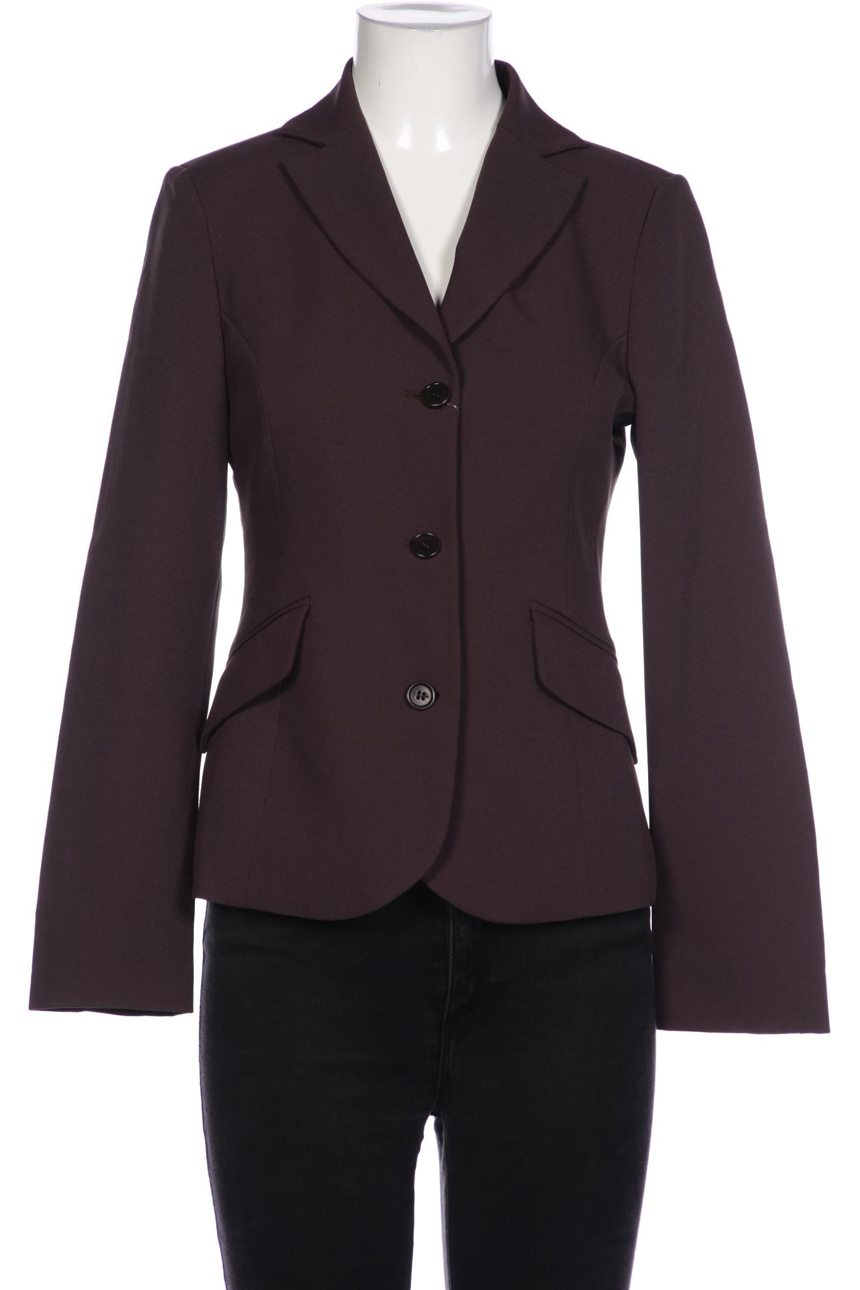 

UNITED COLORS OF BENETTON Damen Blazer, grün