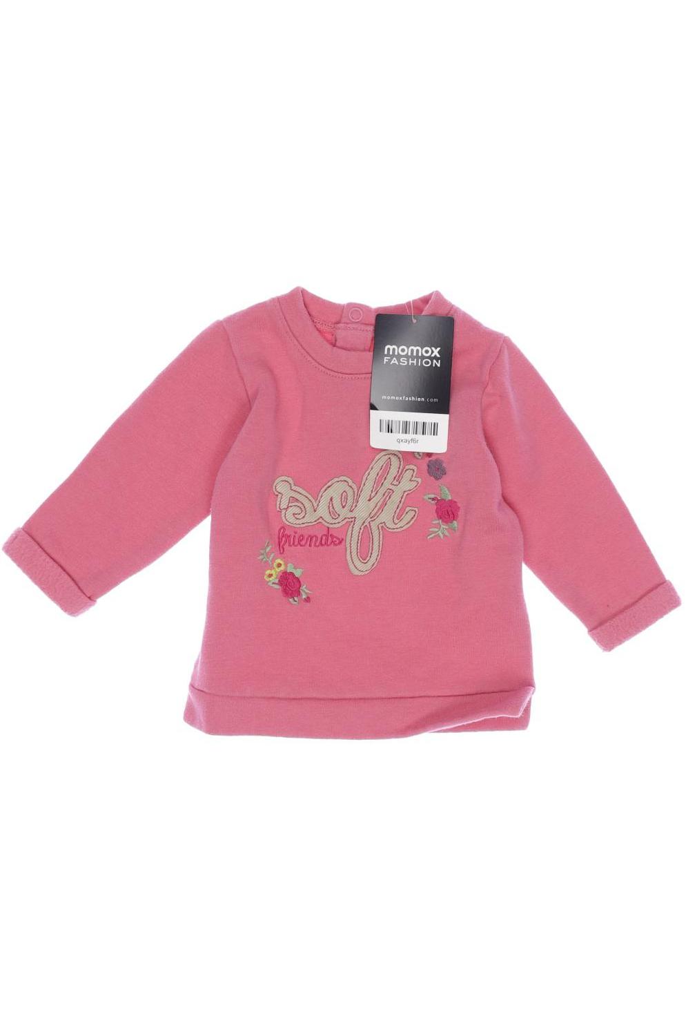 

UNITED COLORS OF BENETTON Mädchen Hoodies & Sweater, pink