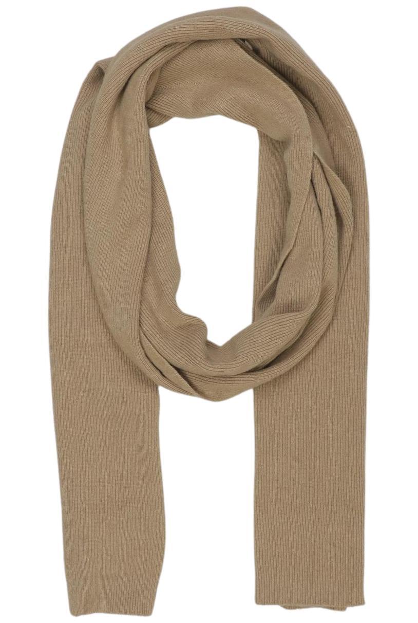 

United Colors OF Benetton Damen Schal, beige, Gr.