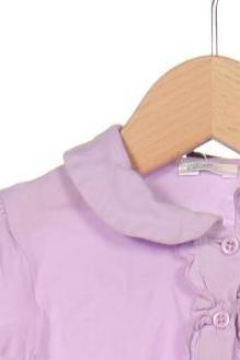 Thumbnail - United Colors OF Benetton Damen T-Shirt, pink, Gr. 74