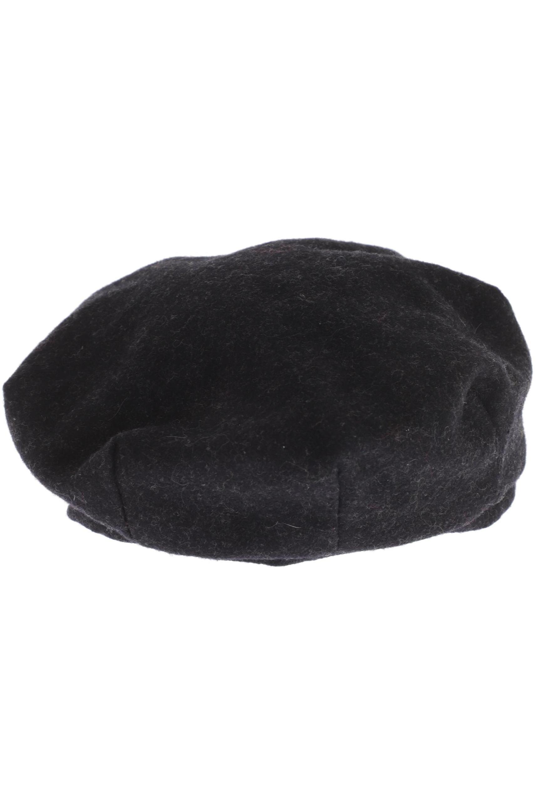 

UNITED COLORS OF BENETTON Damen Hut/Mütze, schwarz