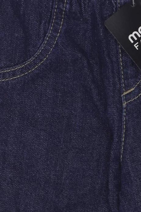 Thumbnail - United Colors OF Benetton Jungen Jeans, blau, Gr. 62