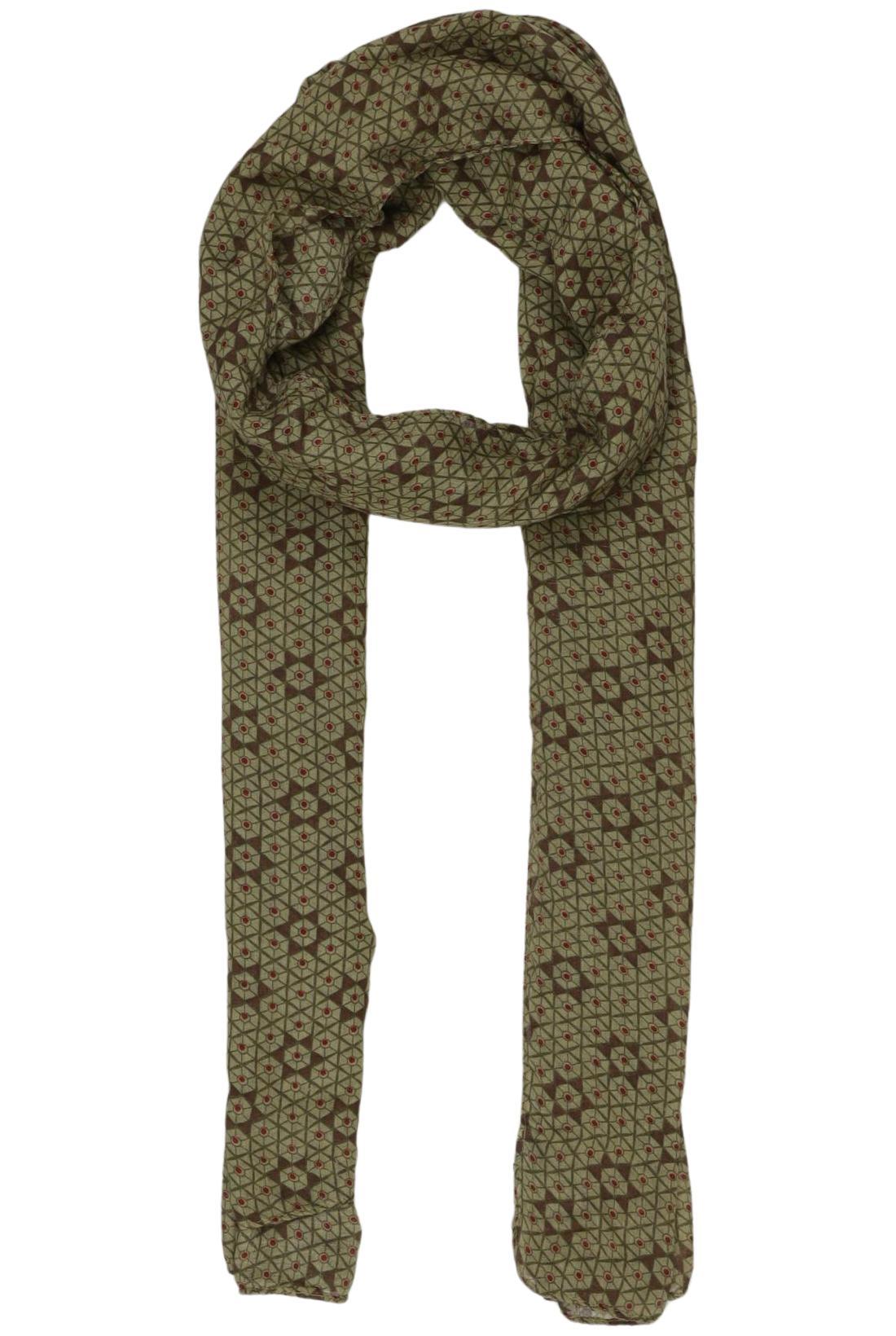 

United Colors OF Benetton Damen Schal, grün, Gr.