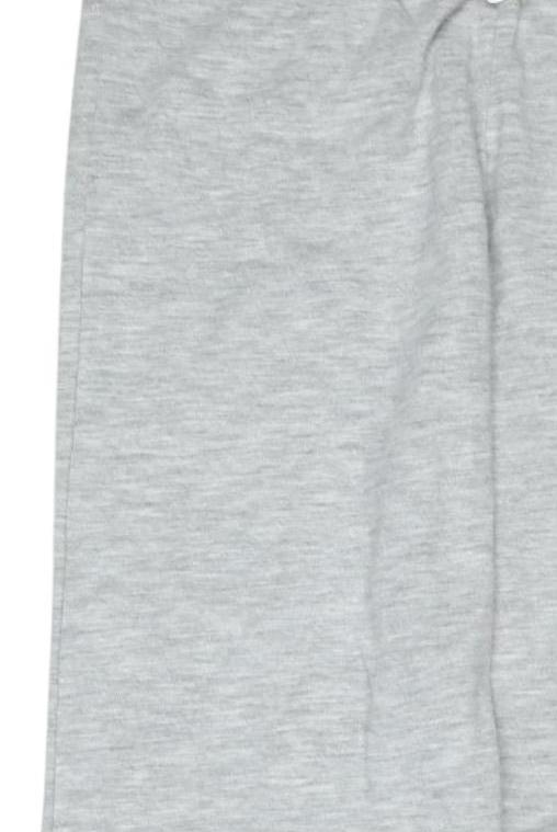 Thumbnail - United Colors OF Benetton Damen Shorts, grau, Gr. 122/128