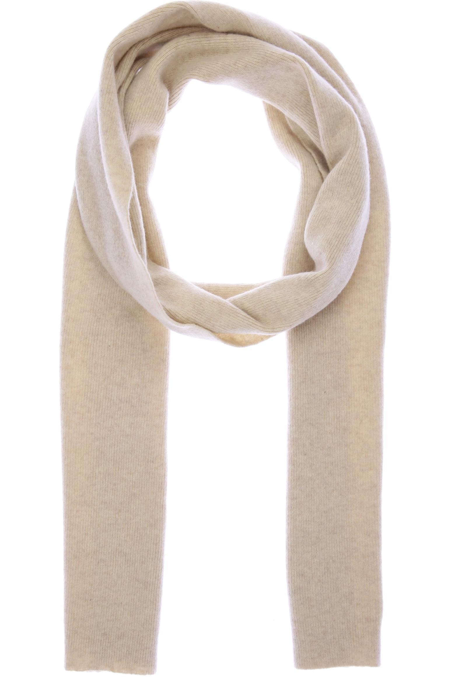 

United Colors OF Benetton Damen Schal, beige, Gr.
