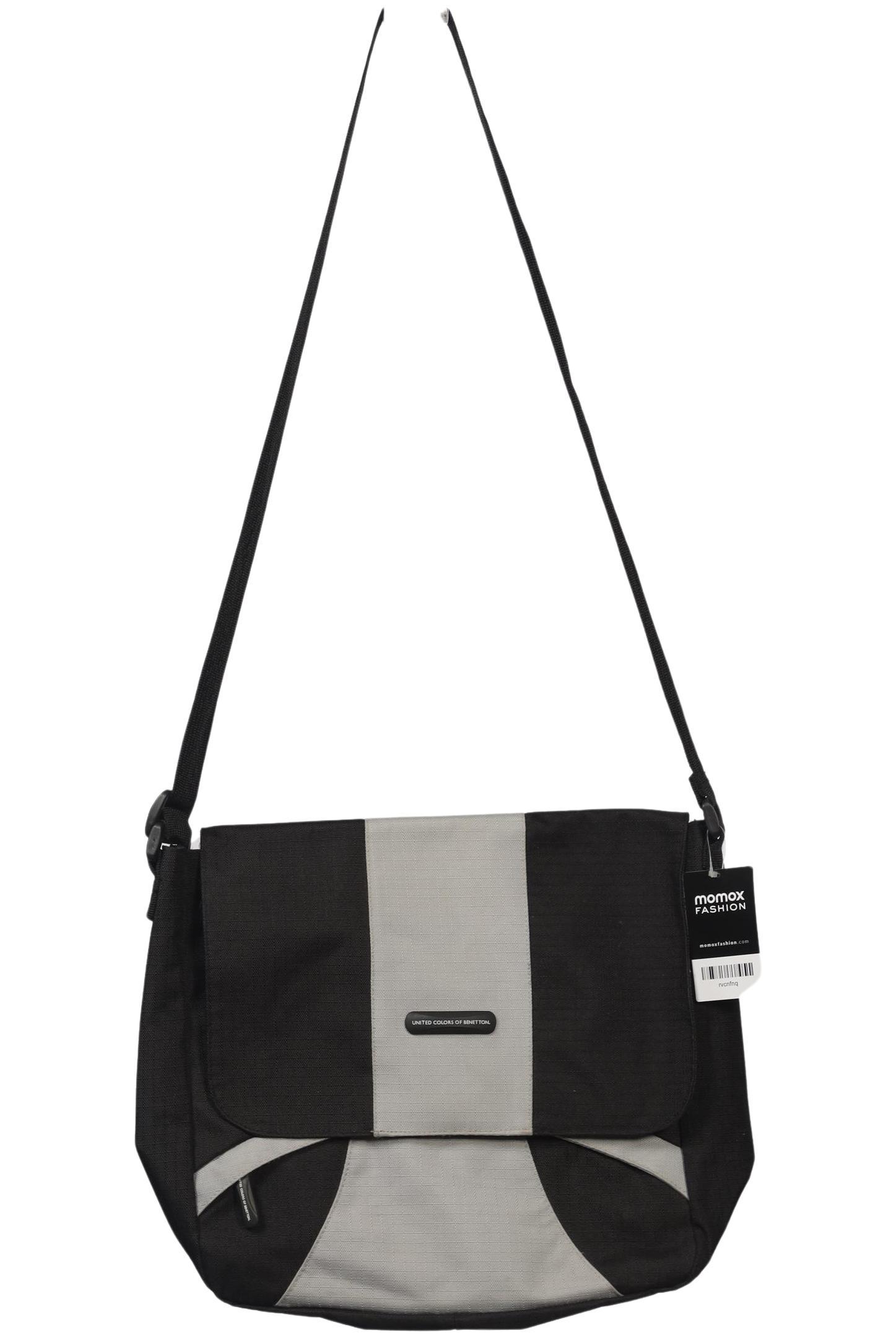 

United Colors OF Benetton Damen Handtasche, mehrfarbig, Gr.