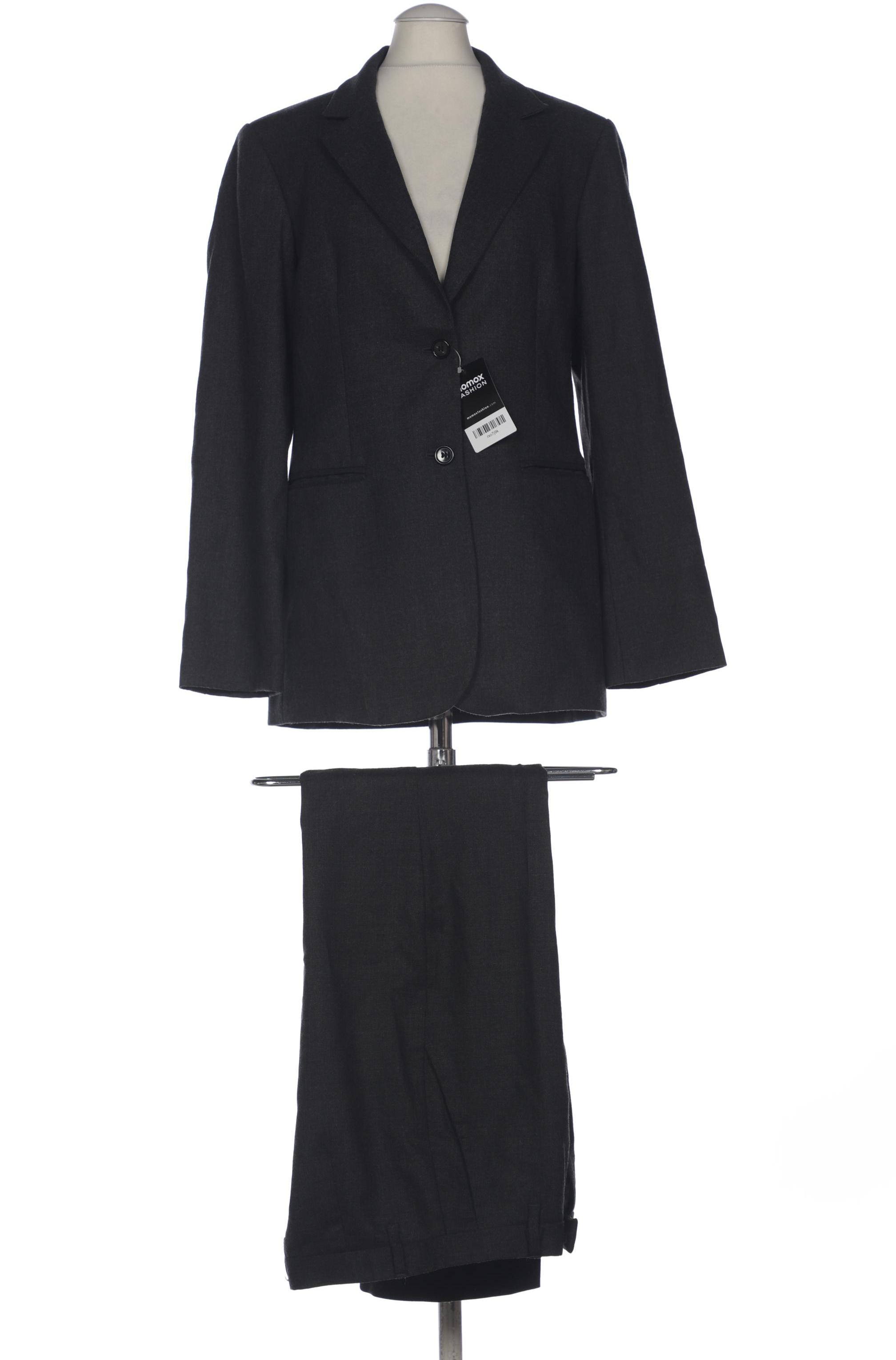 

United Colors OF Benetton Damen Anzug, grau, Gr. 40