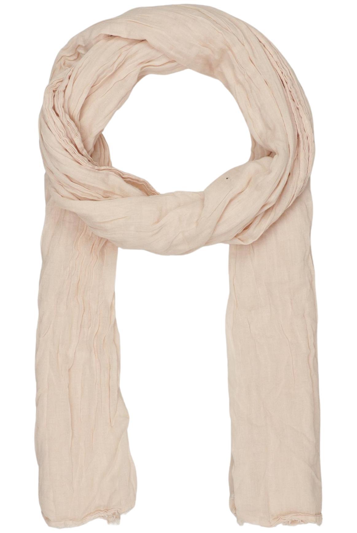 

United Colors OF Benetton Damen Schal, beige, Gr.