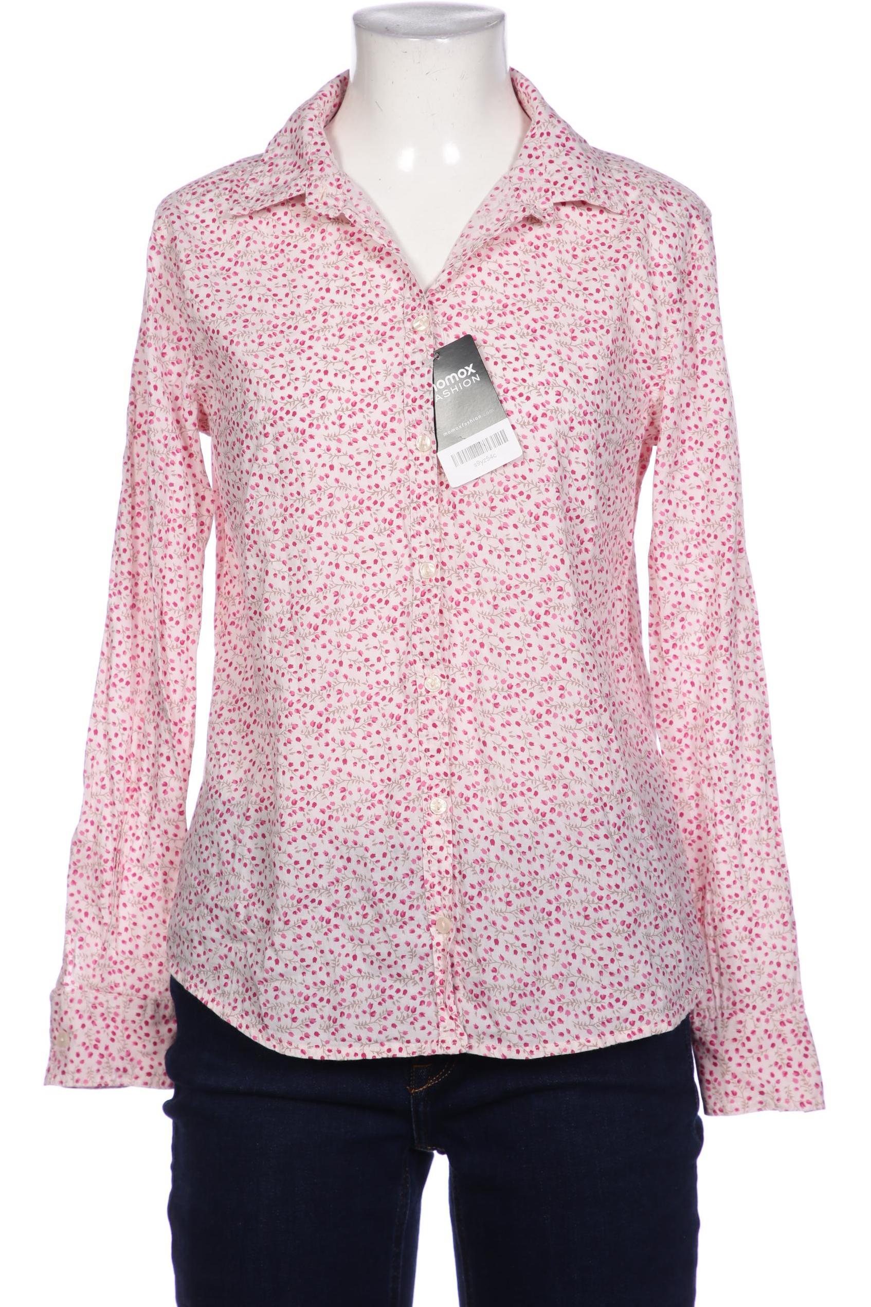 

UNITED COLORS OF BENETTON Damen Bluse, cremeweiß