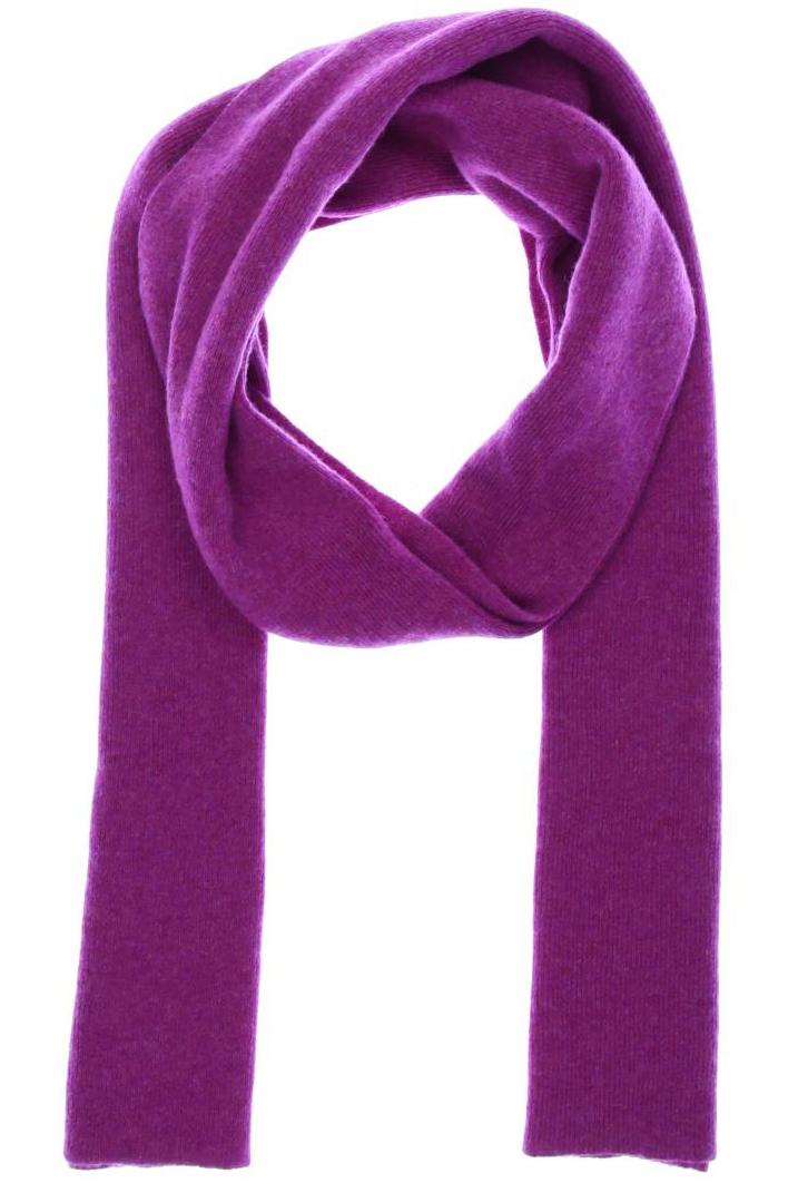 

United Colors OF Benetton Damen Schal, flieder, Gr.