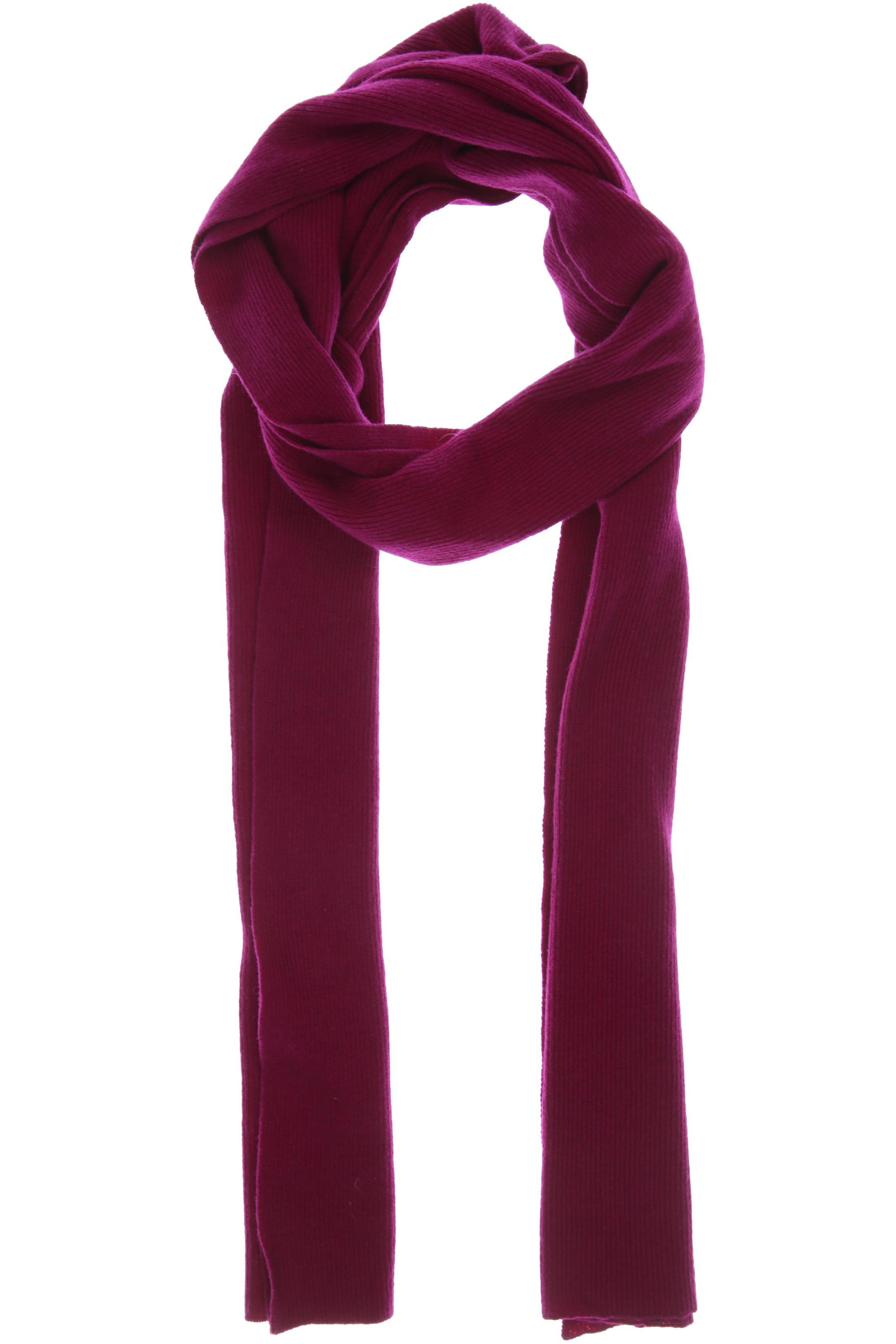 

United Colors OF Benetton Damen Schal, pink, Gr.