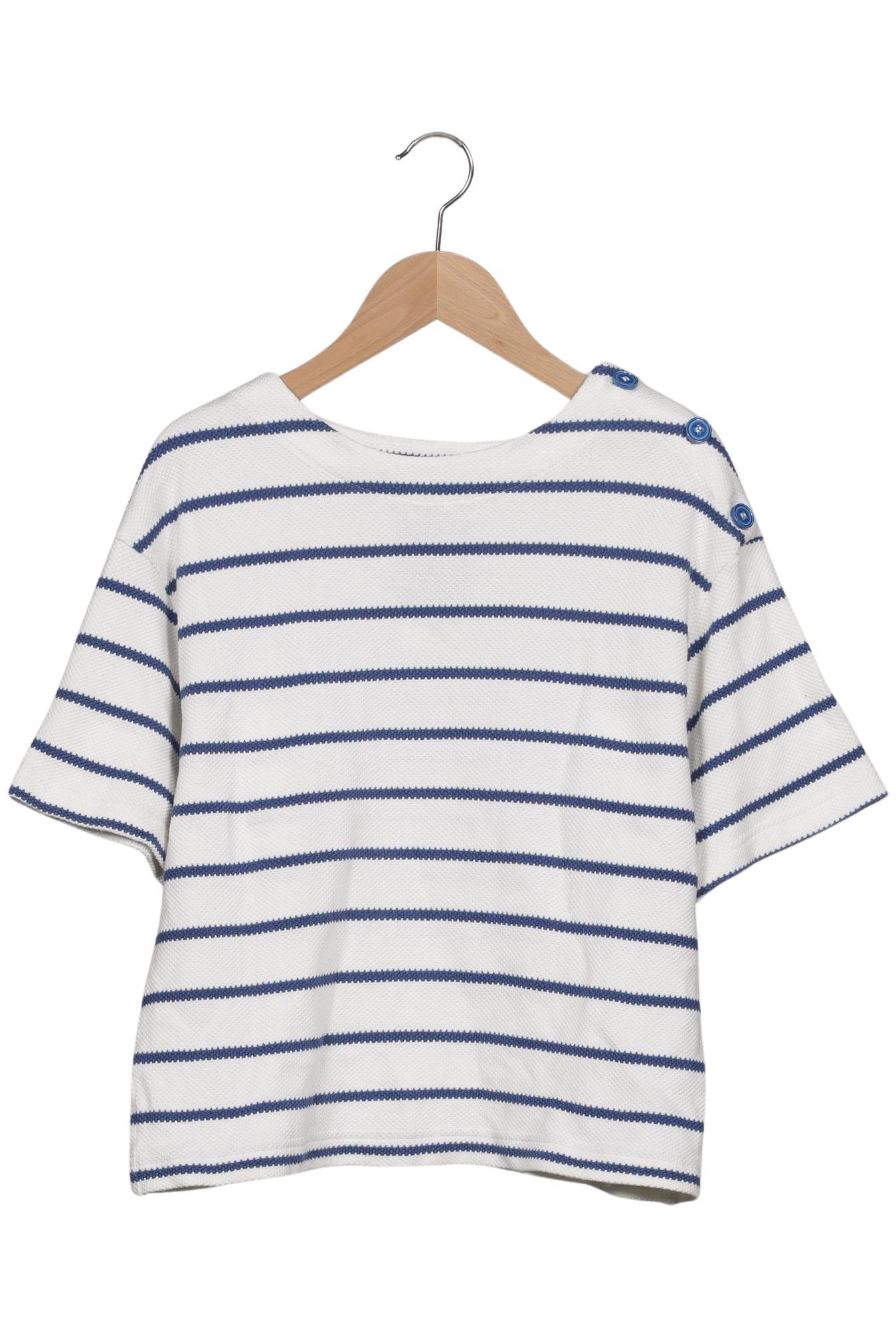 

United Colors OF Benetton Damen Pullover, mehrfarbig, Gr. 38