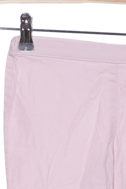 Thumbnail - United Colors OF Benetton Mädchen Stoffhose, pink, Gr. 98