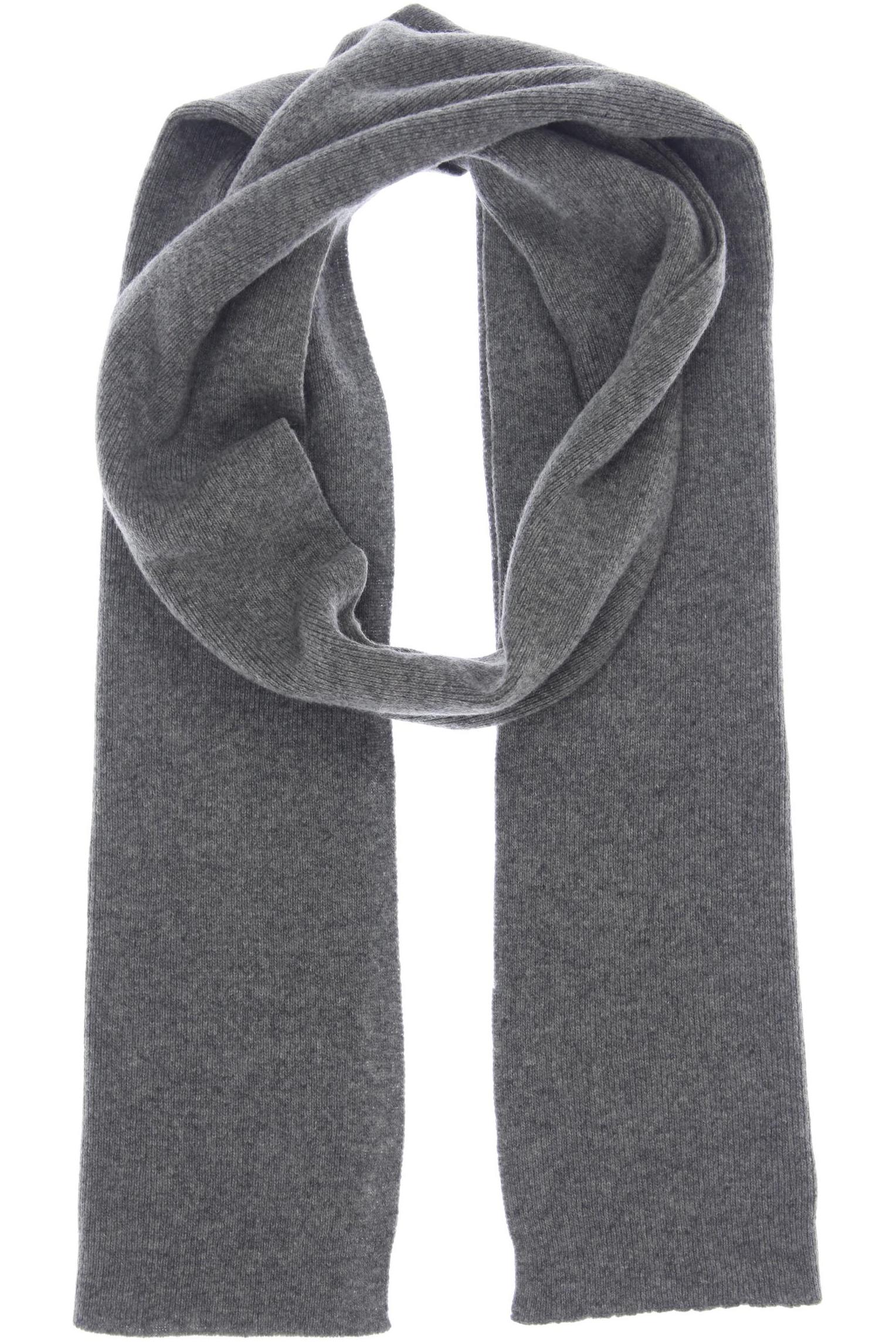 

United Colors OF Benetton Damen Schal, grau, Gr.