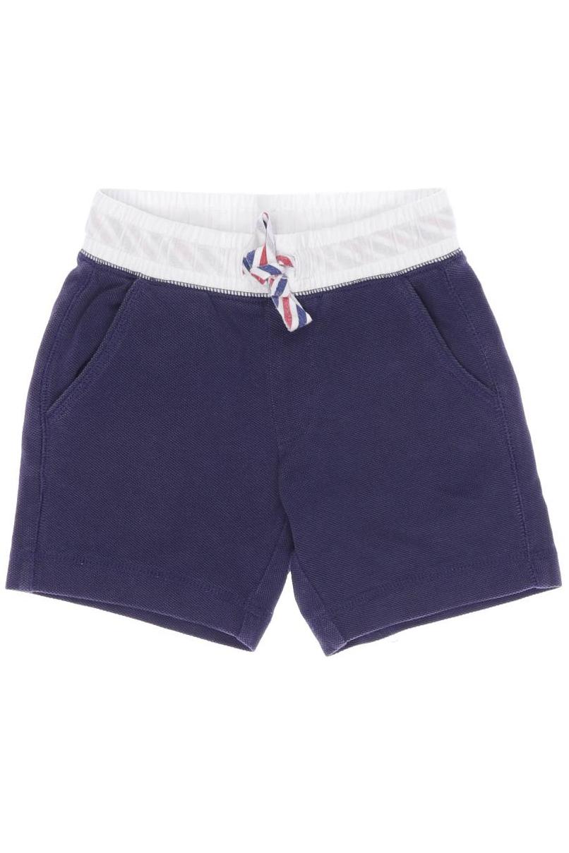 

UNITED COLORS OF BENETTON Jungen Shorts, marineblau