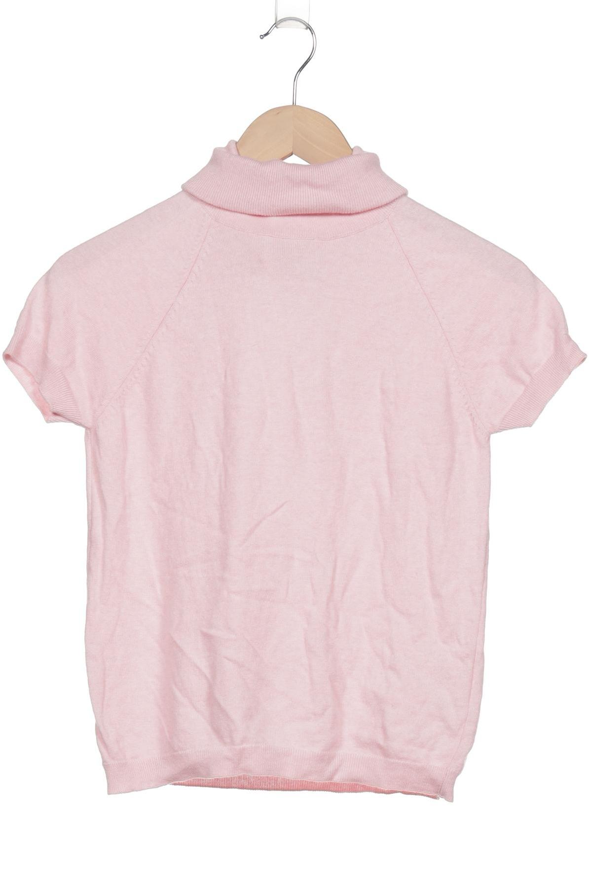 

United Colors OF Benetton Damen Pullover, pink, Gr. 36