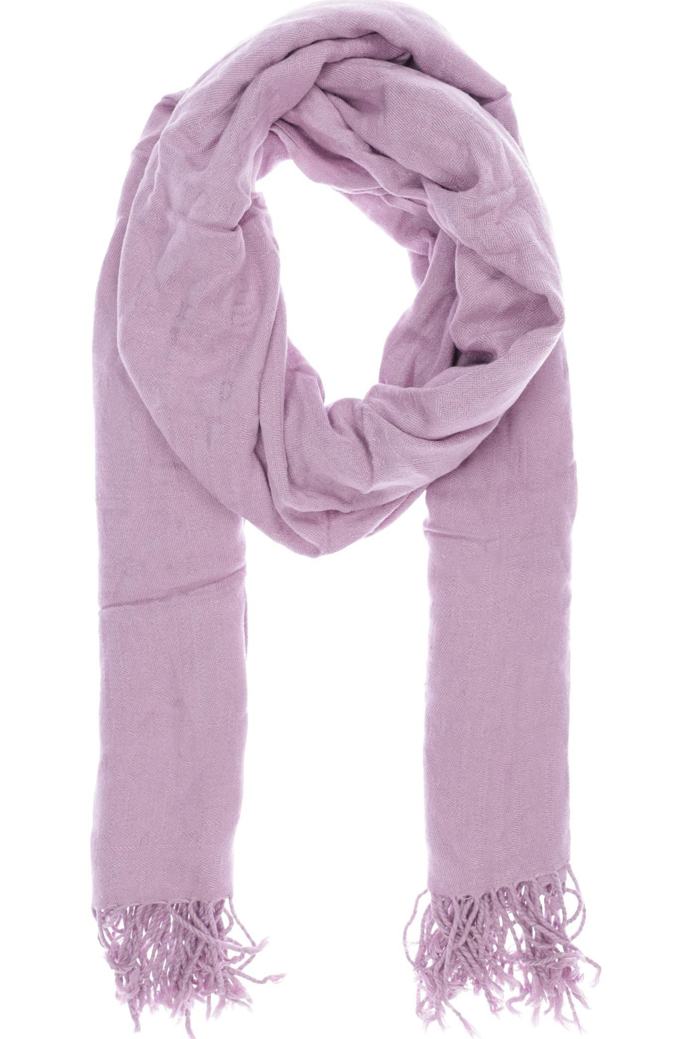 

United Colors OF Benetton Damen Schal, pink, Gr.
