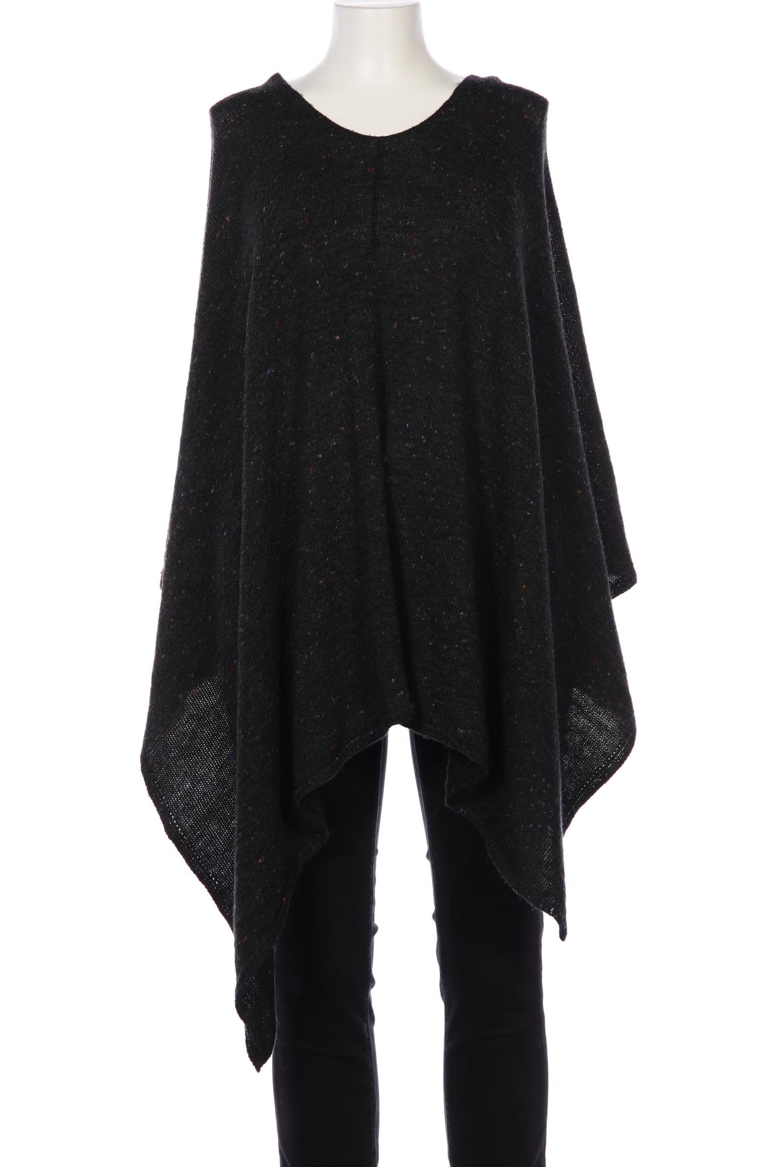 

United Colors OF Benetton Damen Pullover, grau, Gr. uni